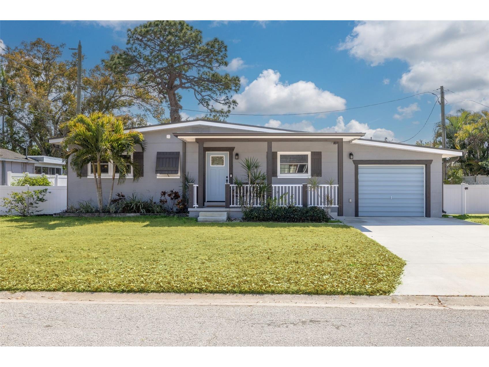 6012 Tangerine Avenue S Gulfport FL 33707 TB8476480 image1