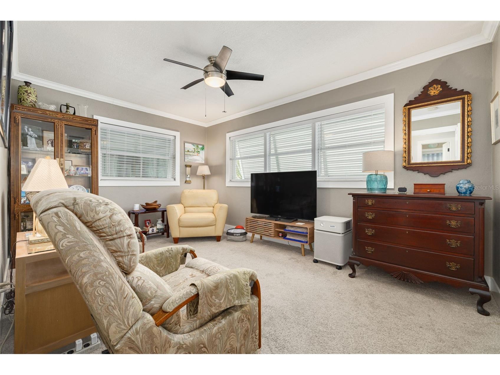 6012 Tangerine Avenue S Gulfport FL 33707 TB8476480 image10