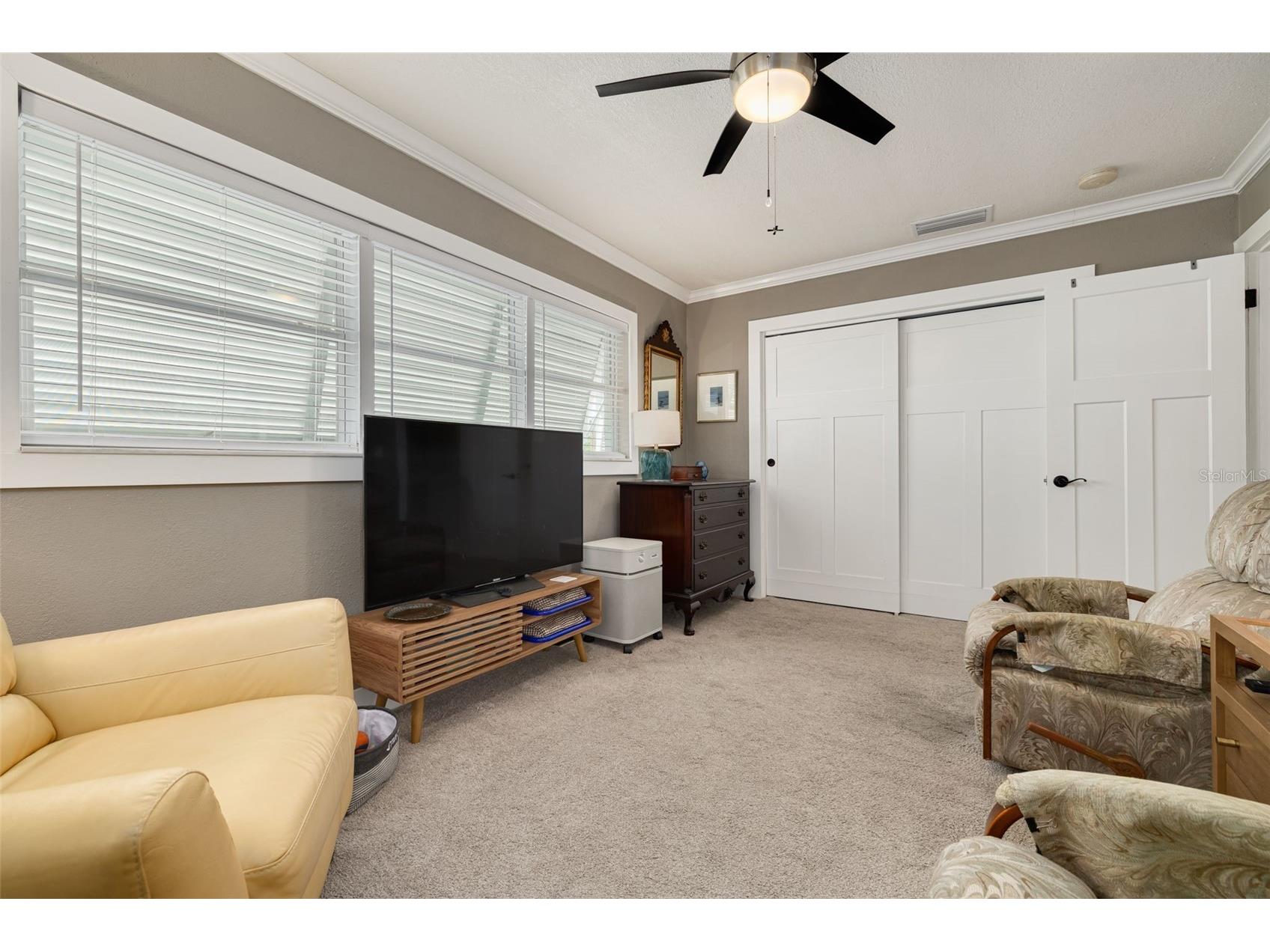 6012 Tangerine Avenue S Gulfport FL 33707 TB8476480 image11