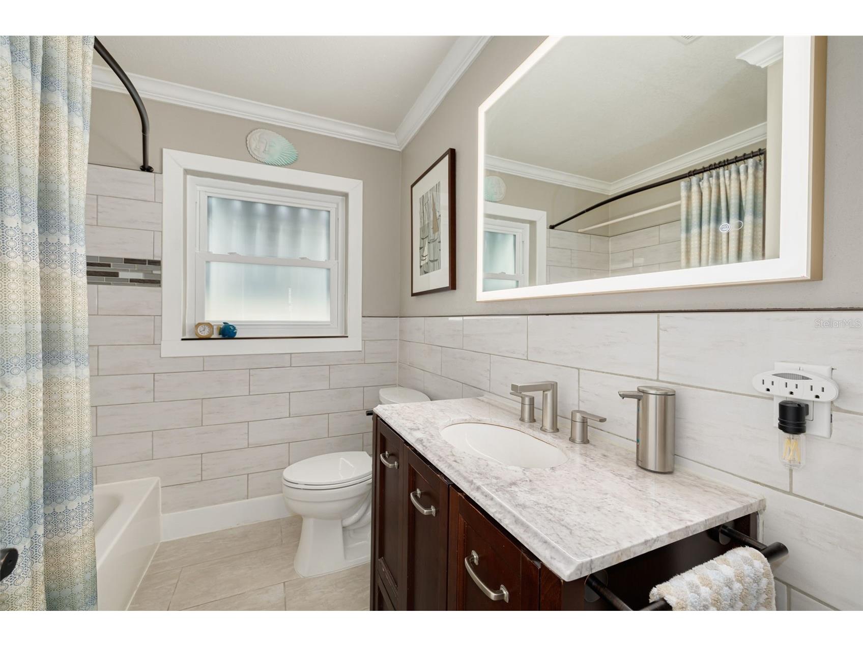 6012 Tangerine Avenue S Gulfport FL 33707 TB8476480 image12
