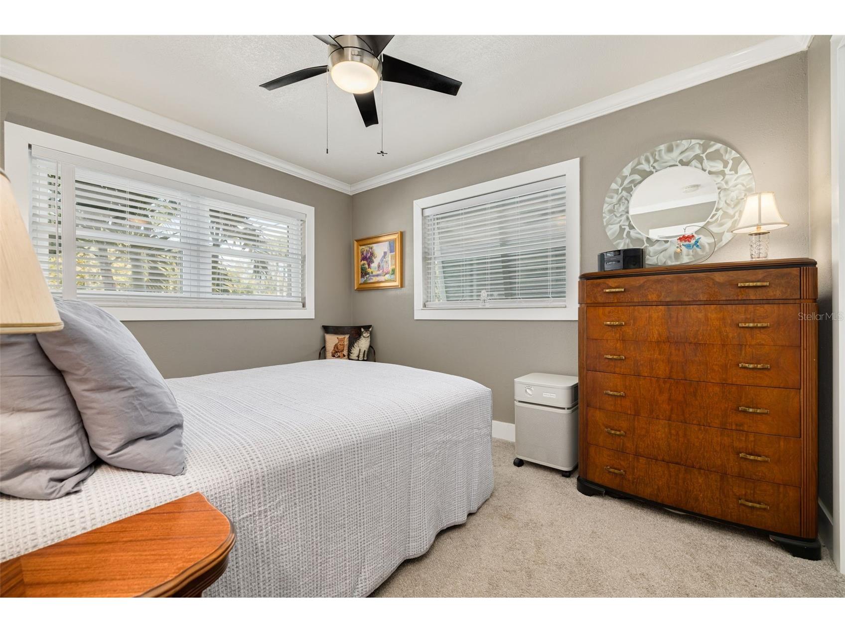 6012 Tangerine Avenue S Gulfport FL 33707 TB8476480 image14