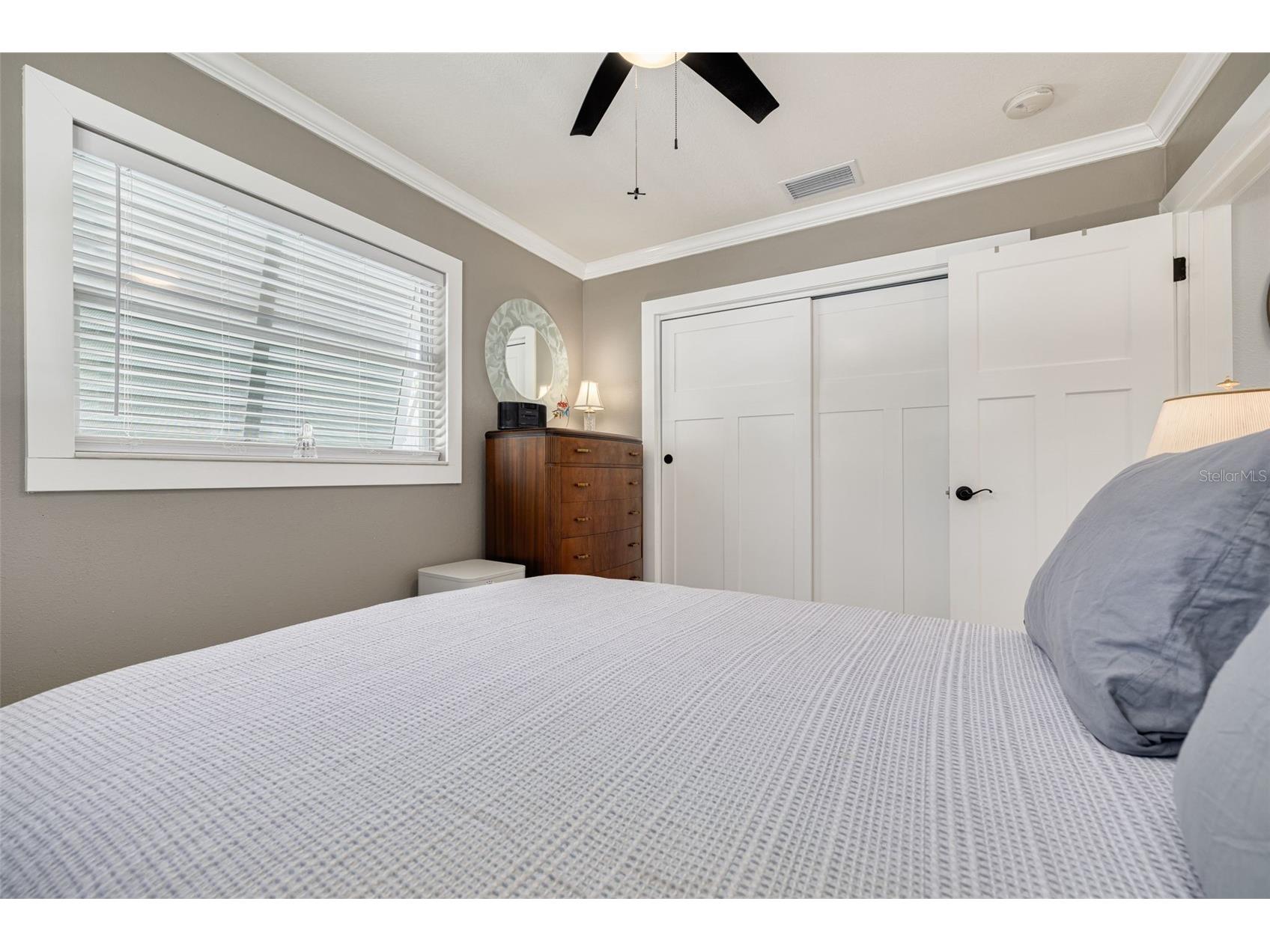 6012 Tangerine Avenue S Gulfport FL 33707 TB8476480 image15