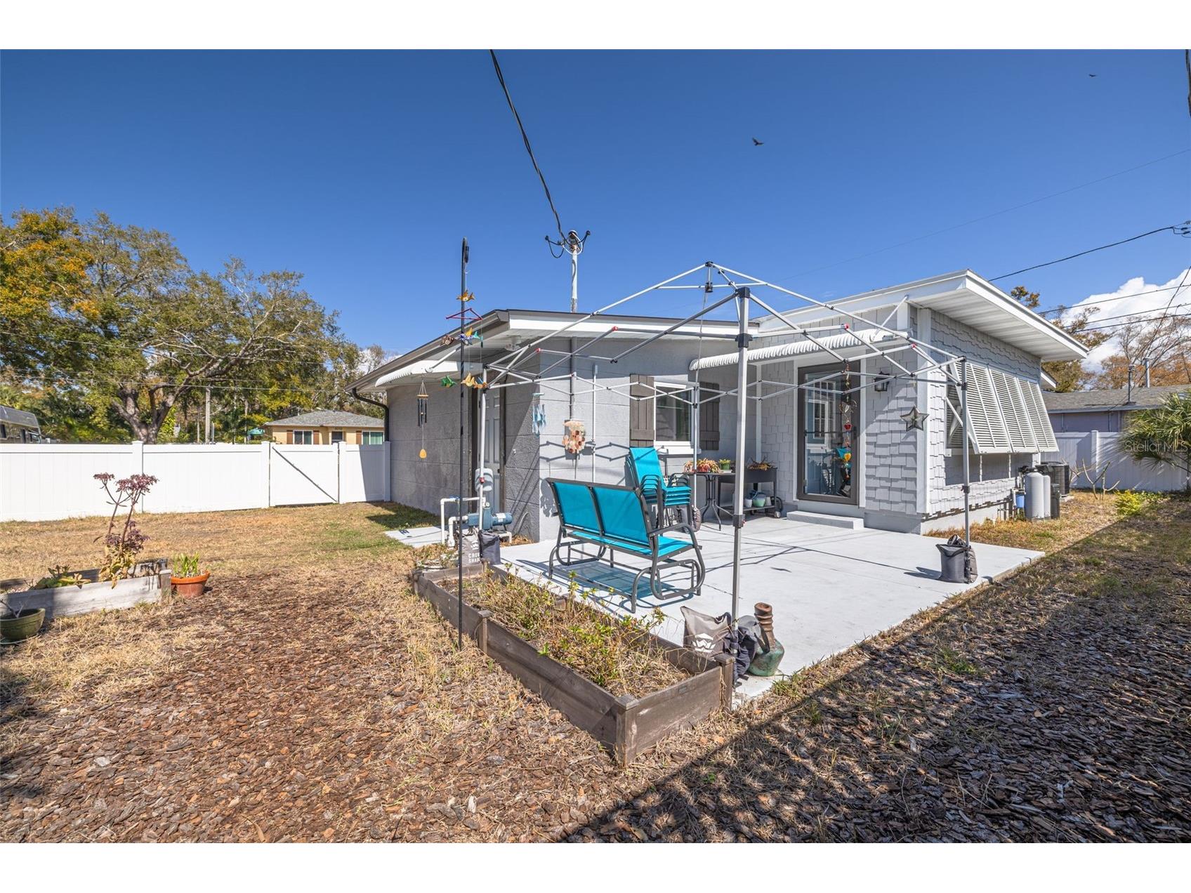 6012 Tangerine Avenue S Gulfport FL 33707 TB8476480 image17