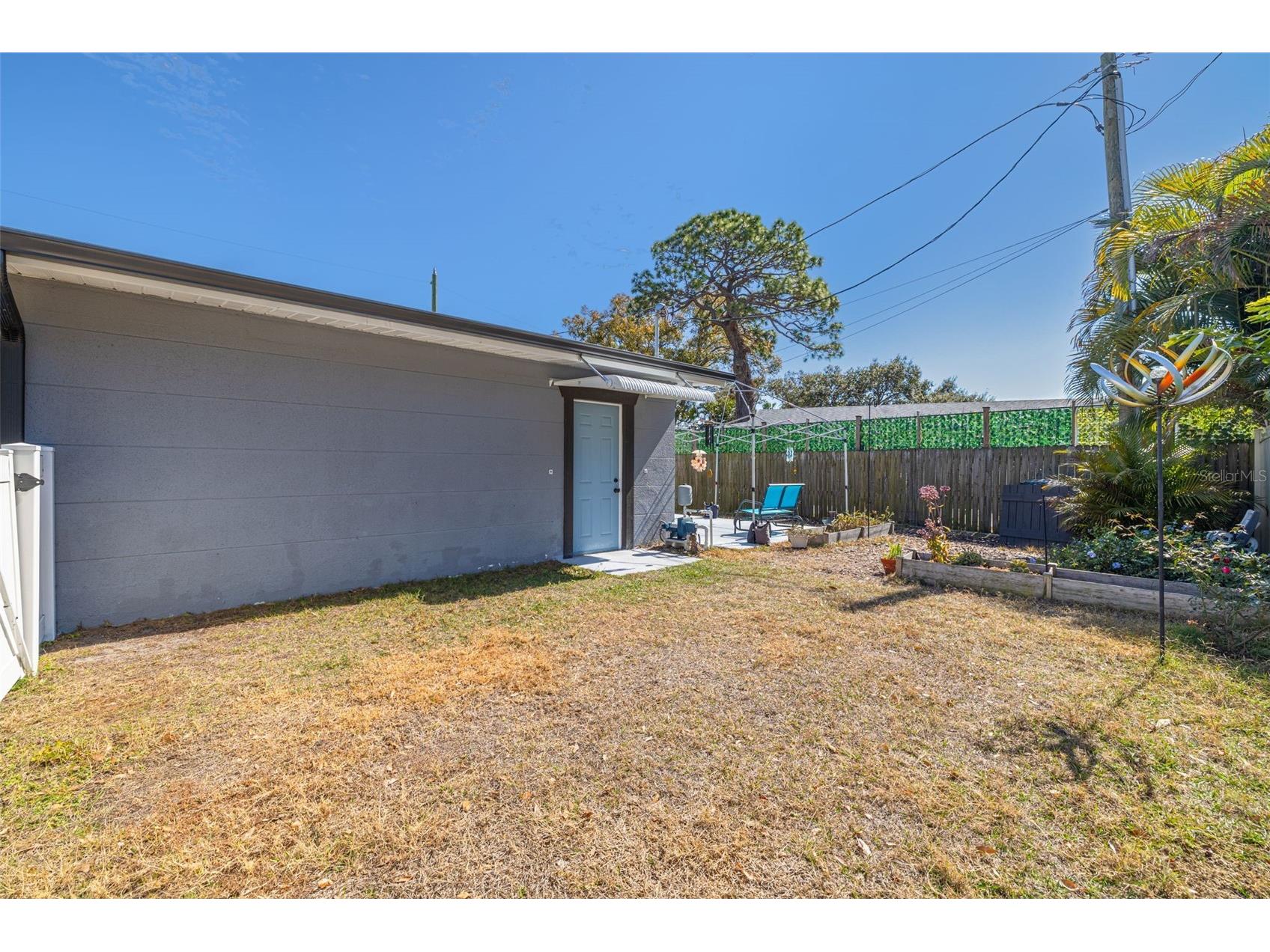 6012 Tangerine Avenue S Gulfport FL 33707 TB8476480 image19