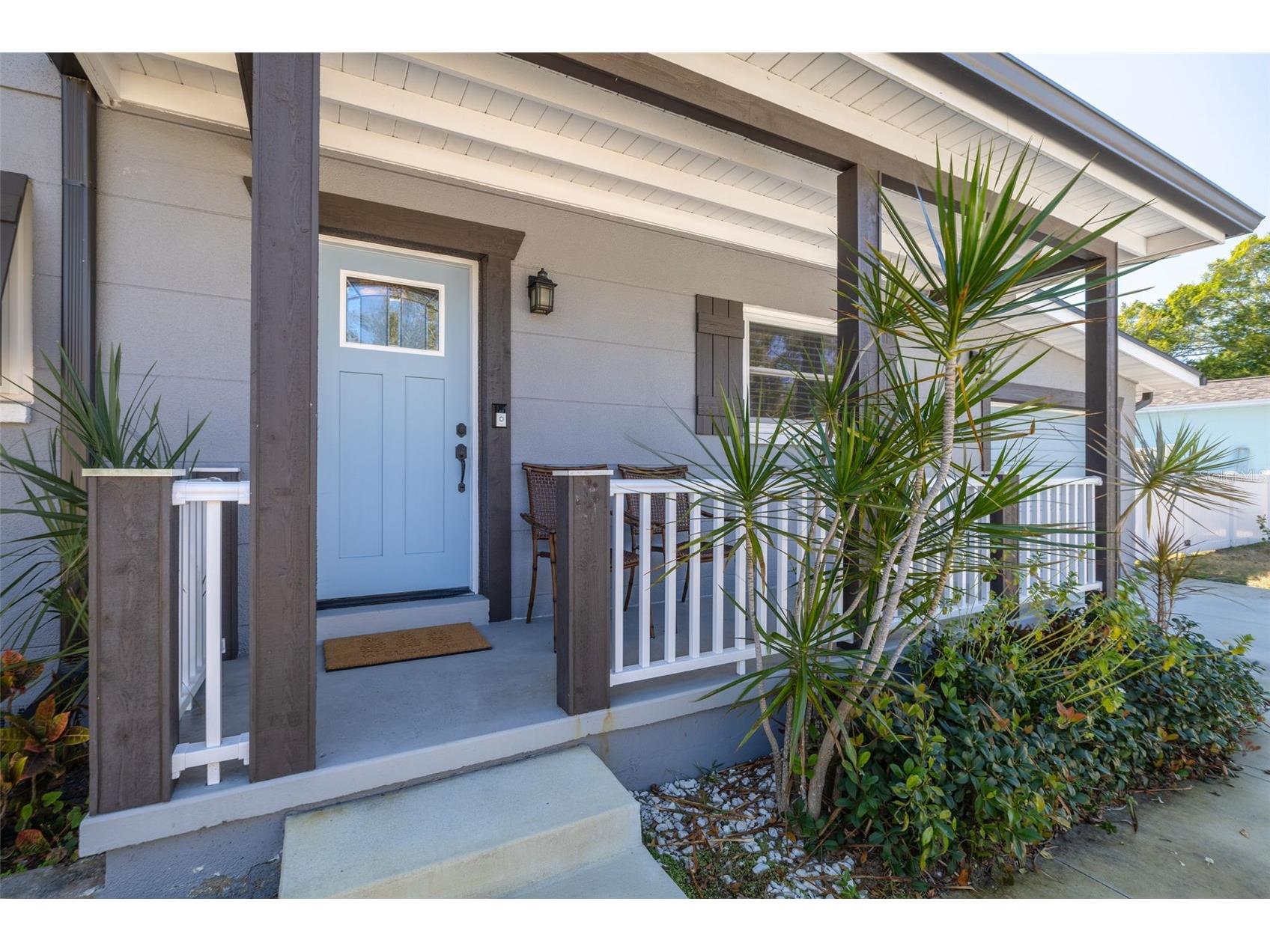 6012 Tangerine Avenue S Gulfport FL 33707 TB8476480 image2
