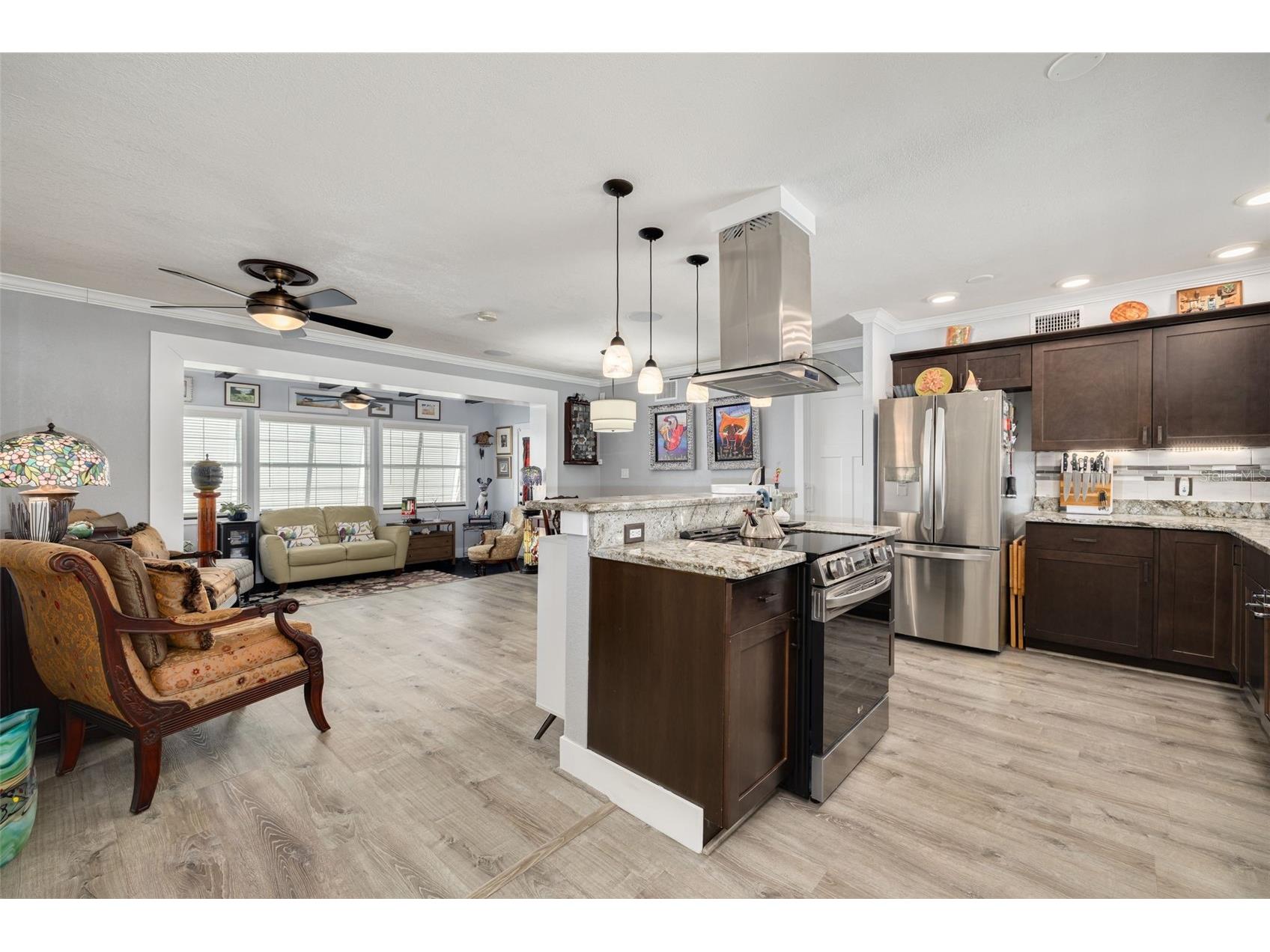 6012 Tangerine Avenue S Gulfport FL 33707 TB8476480 image3