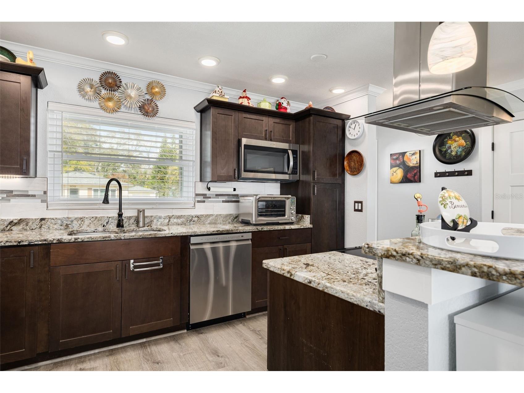 6012 Tangerine Avenue S Gulfport FL 33707 TB8476480 image4