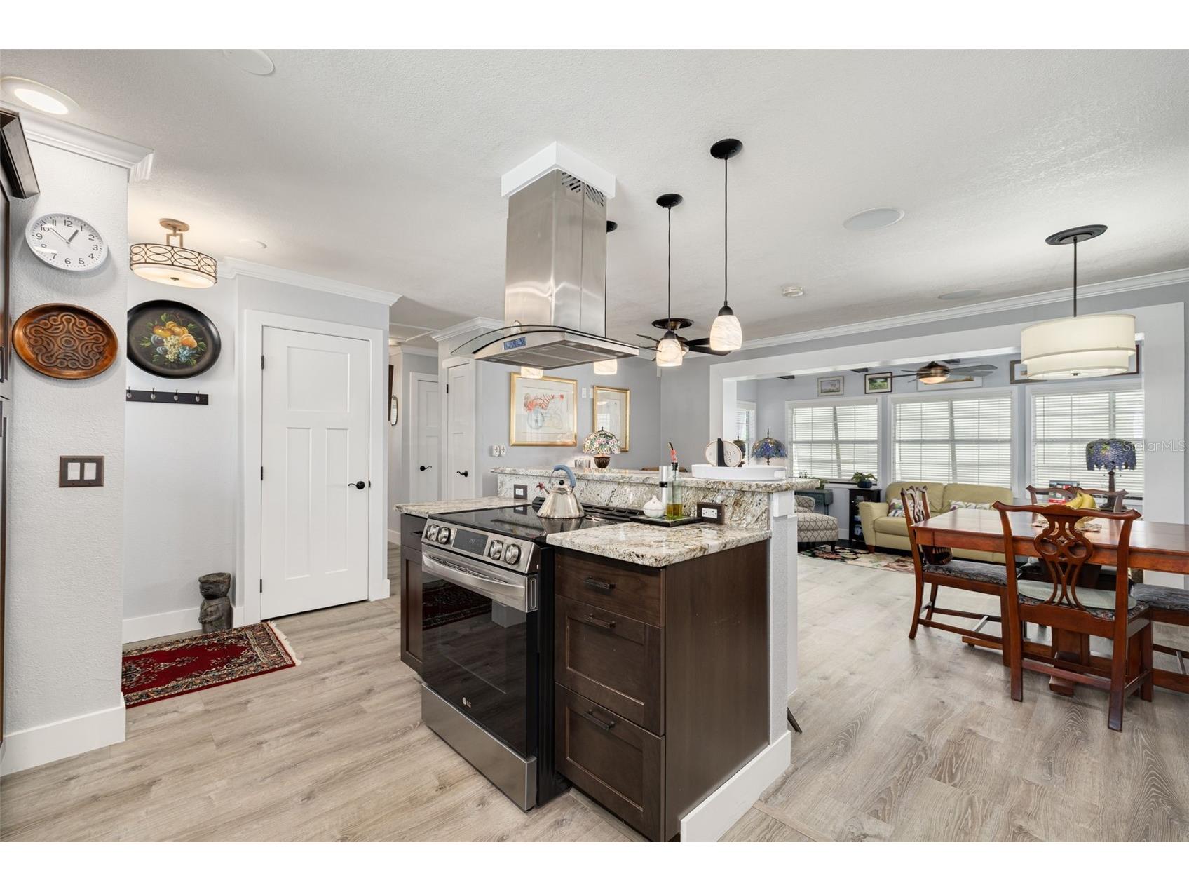 6012 Tangerine Avenue S Gulfport FL 33707 TB8476480 image5