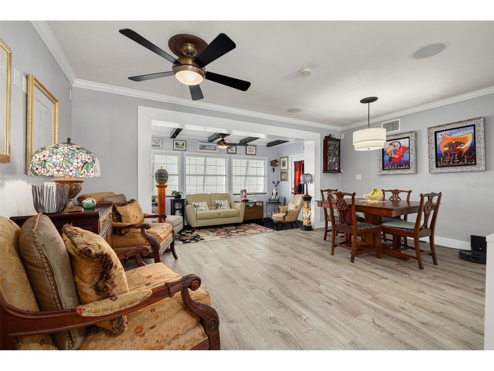 6012 Tangerine Avenue S Gulfport FL 33707 TB8476480 image6