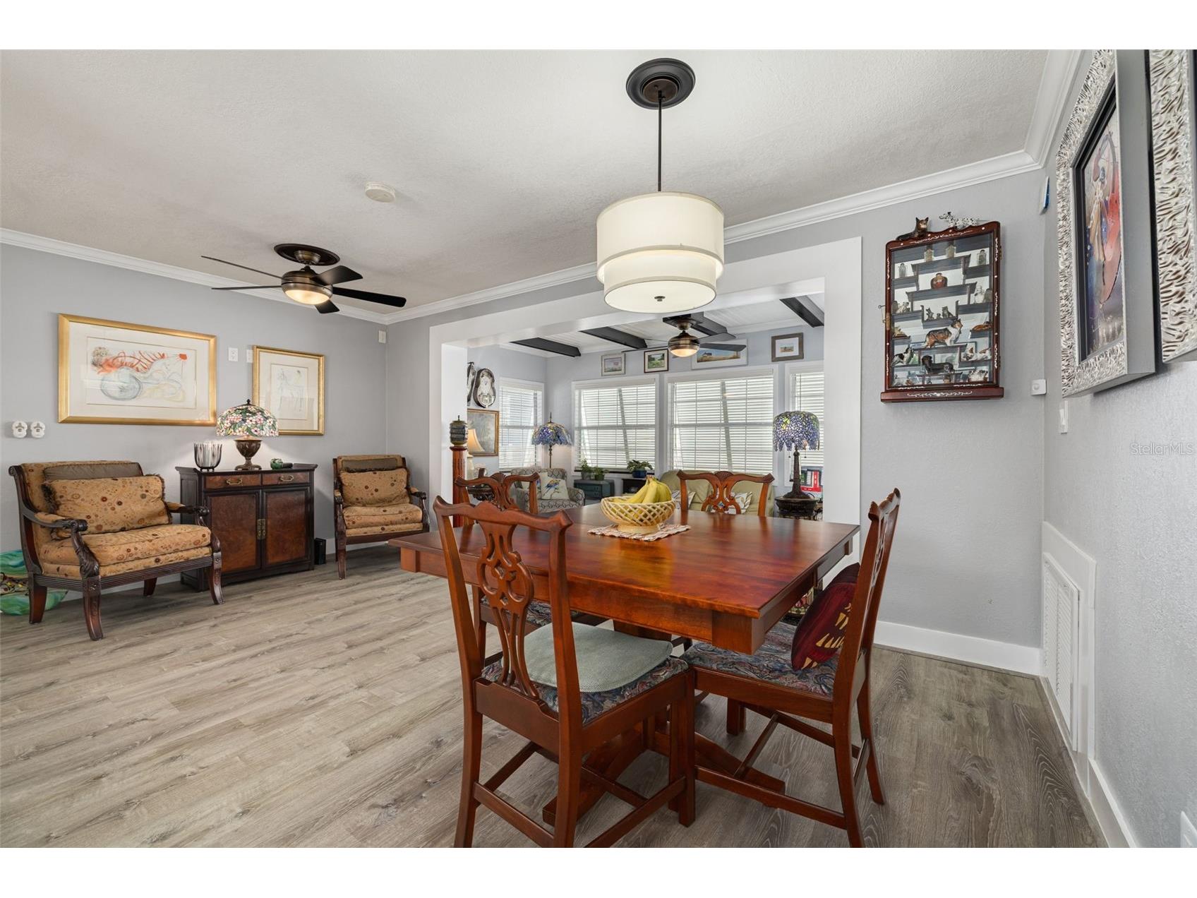 6012 Tangerine Avenue S Gulfport FL 33707 TB8476480 image7
