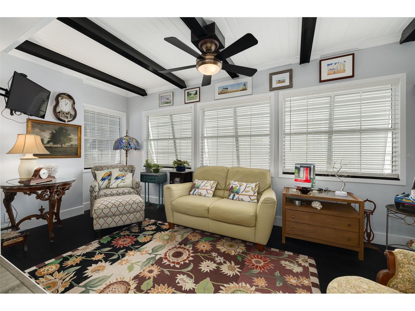 6012 Tangerine Avenue S Gulfport FL 33707 TB8476480 image8