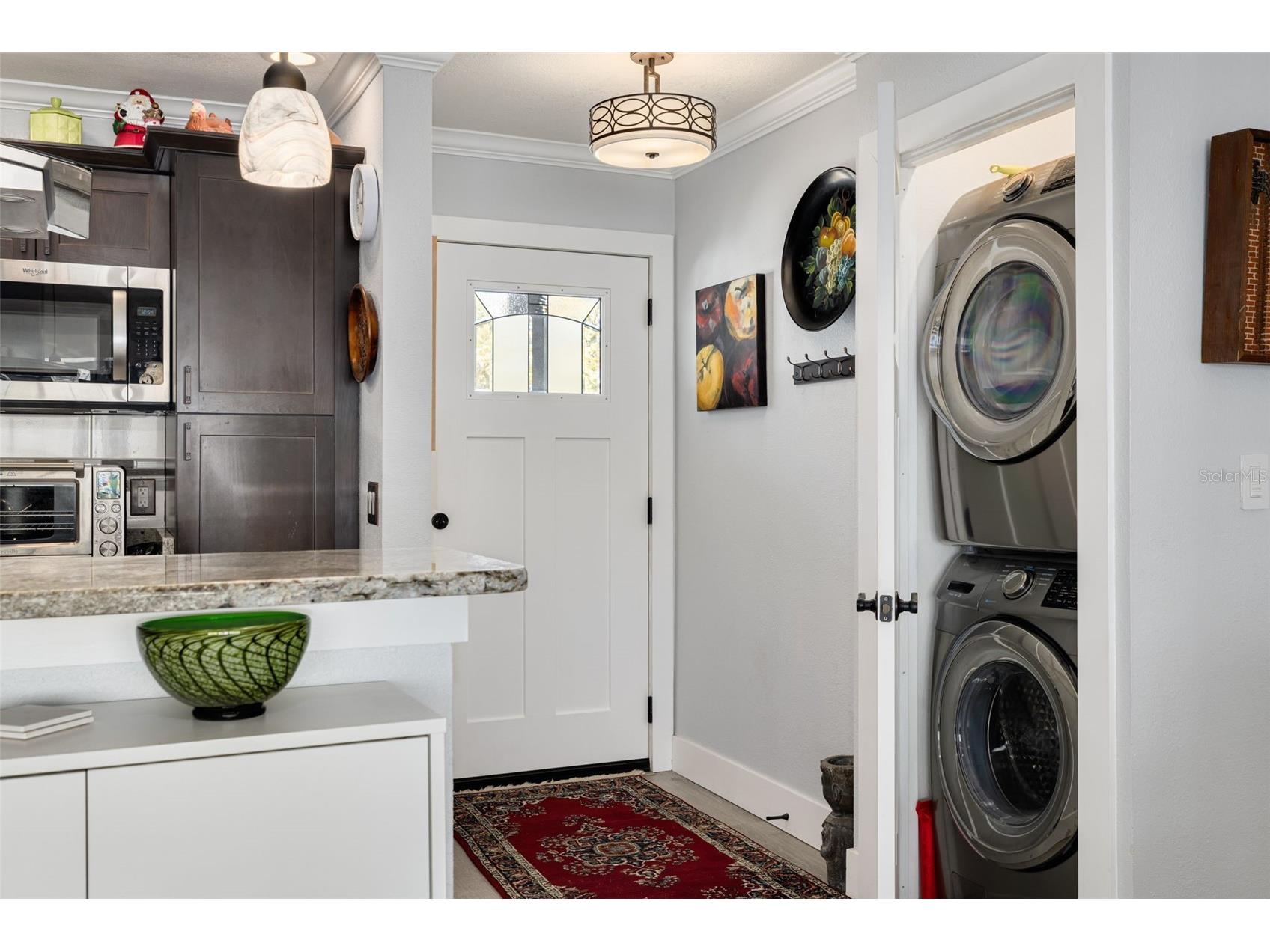 6012 Tangerine Avenue S Gulfport FL 33707 TB8476480 image9