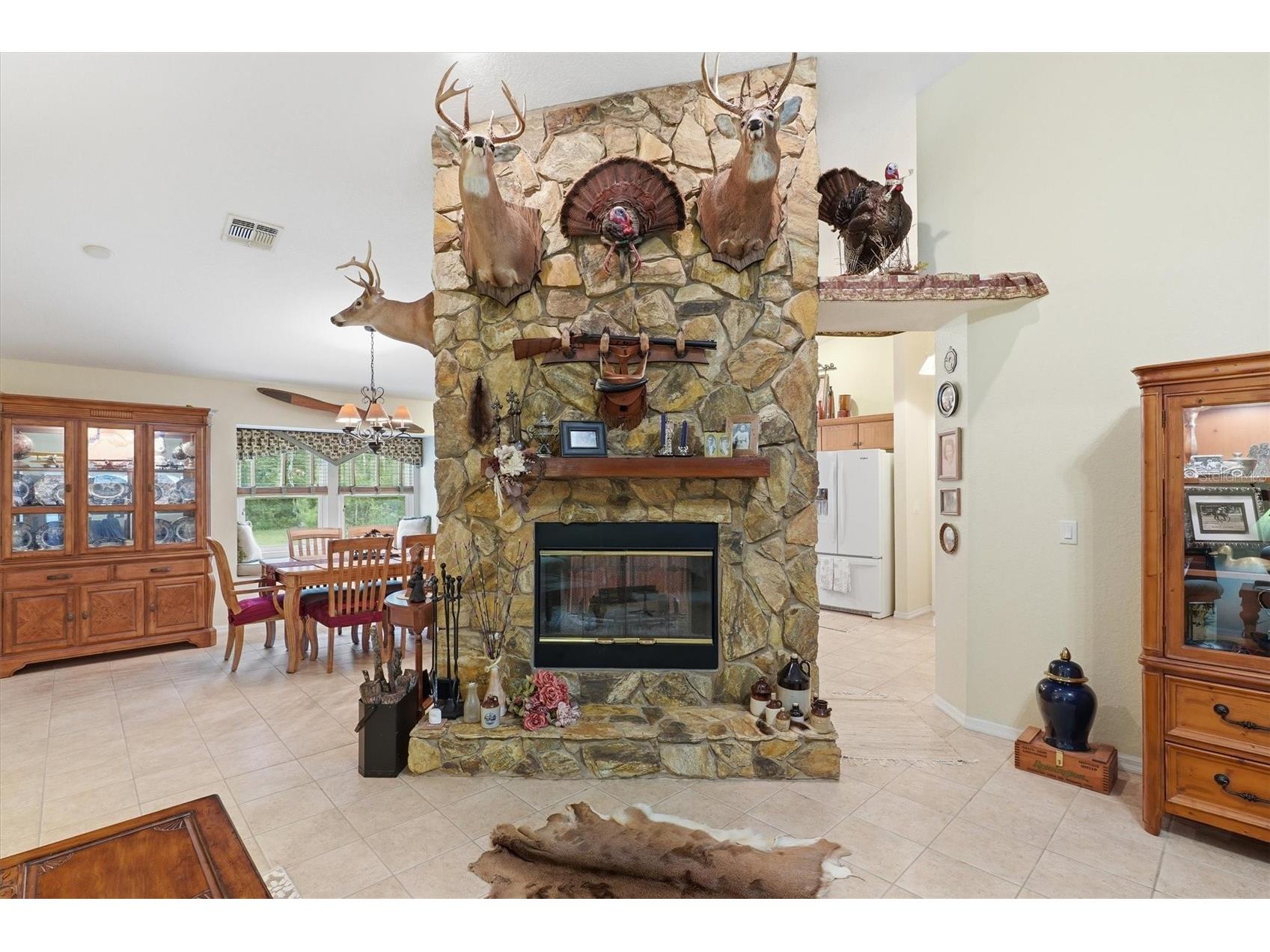 6012 Valley Spring Drive Brooksville FL 34601 OM725474 image10