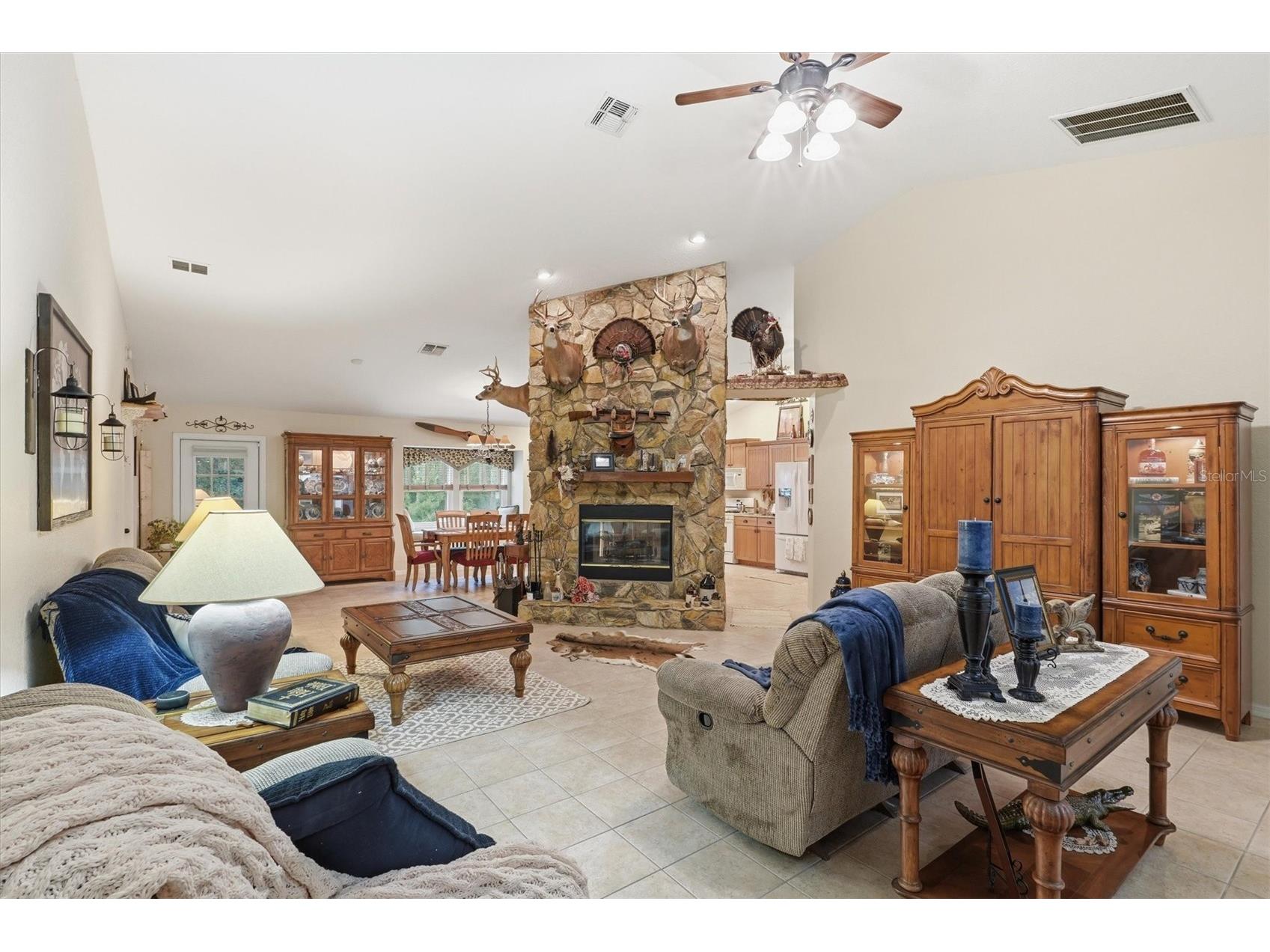 6012 Valley Spring Drive Brooksville FL 34601 OM725474 image11