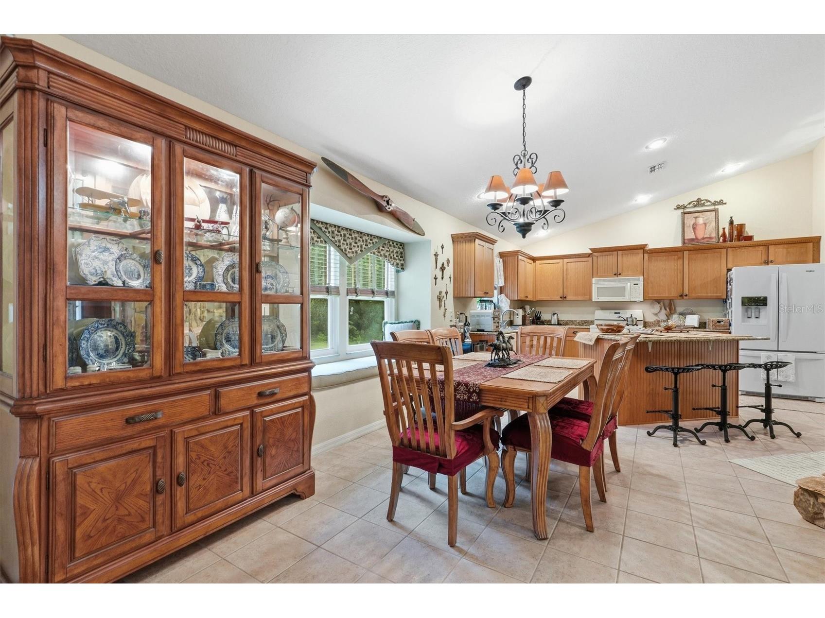 6012 Valley Spring Drive Brooksville FL 34601 OM725474 image12