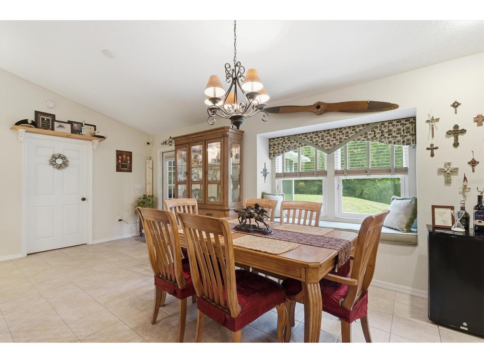 6012 Valley Spring Drive Brooksville FL 34601 OM725474 image13