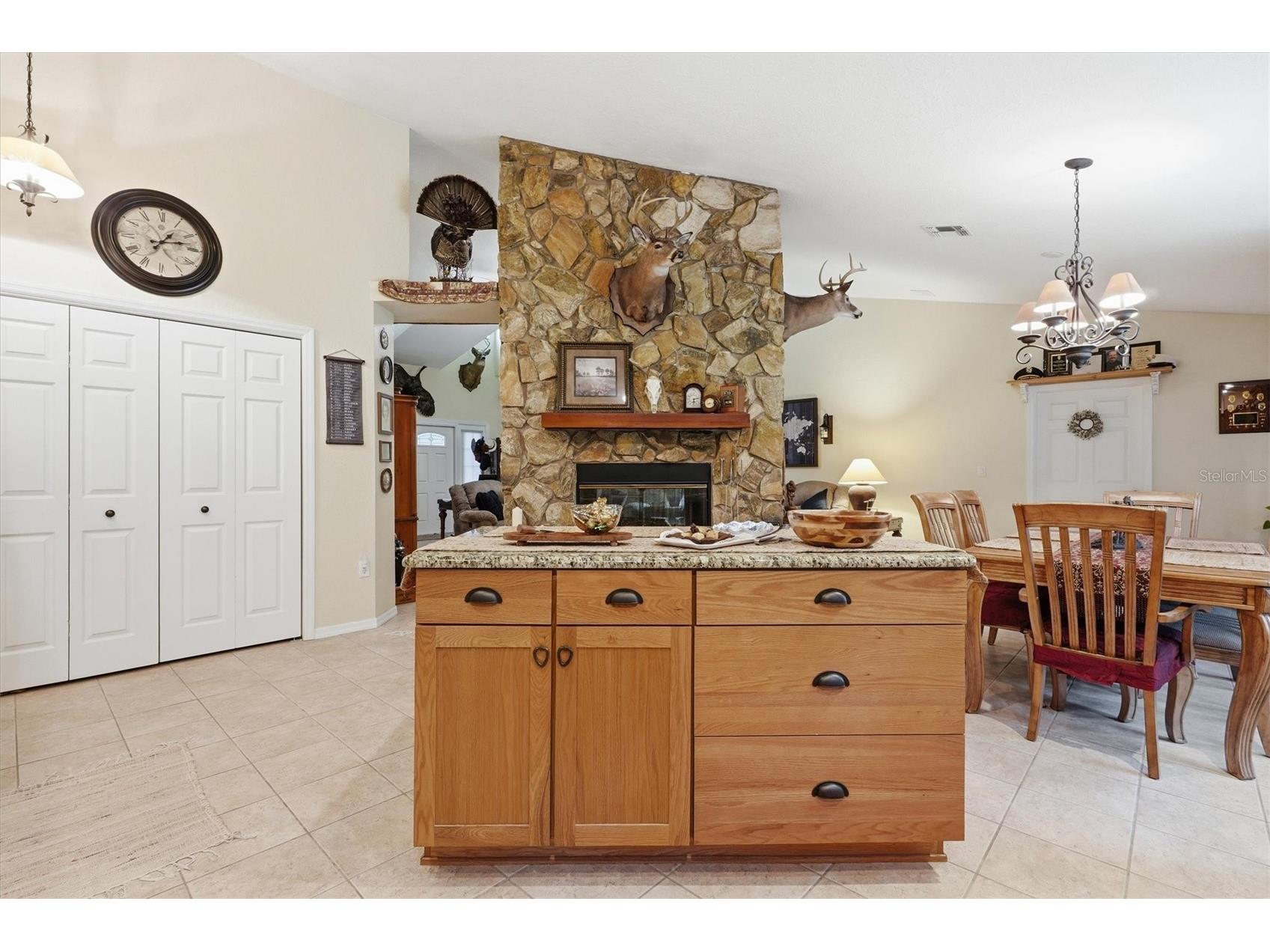 6012 Valley Spring Drive Brooksville FL 34601 OM725474 image14