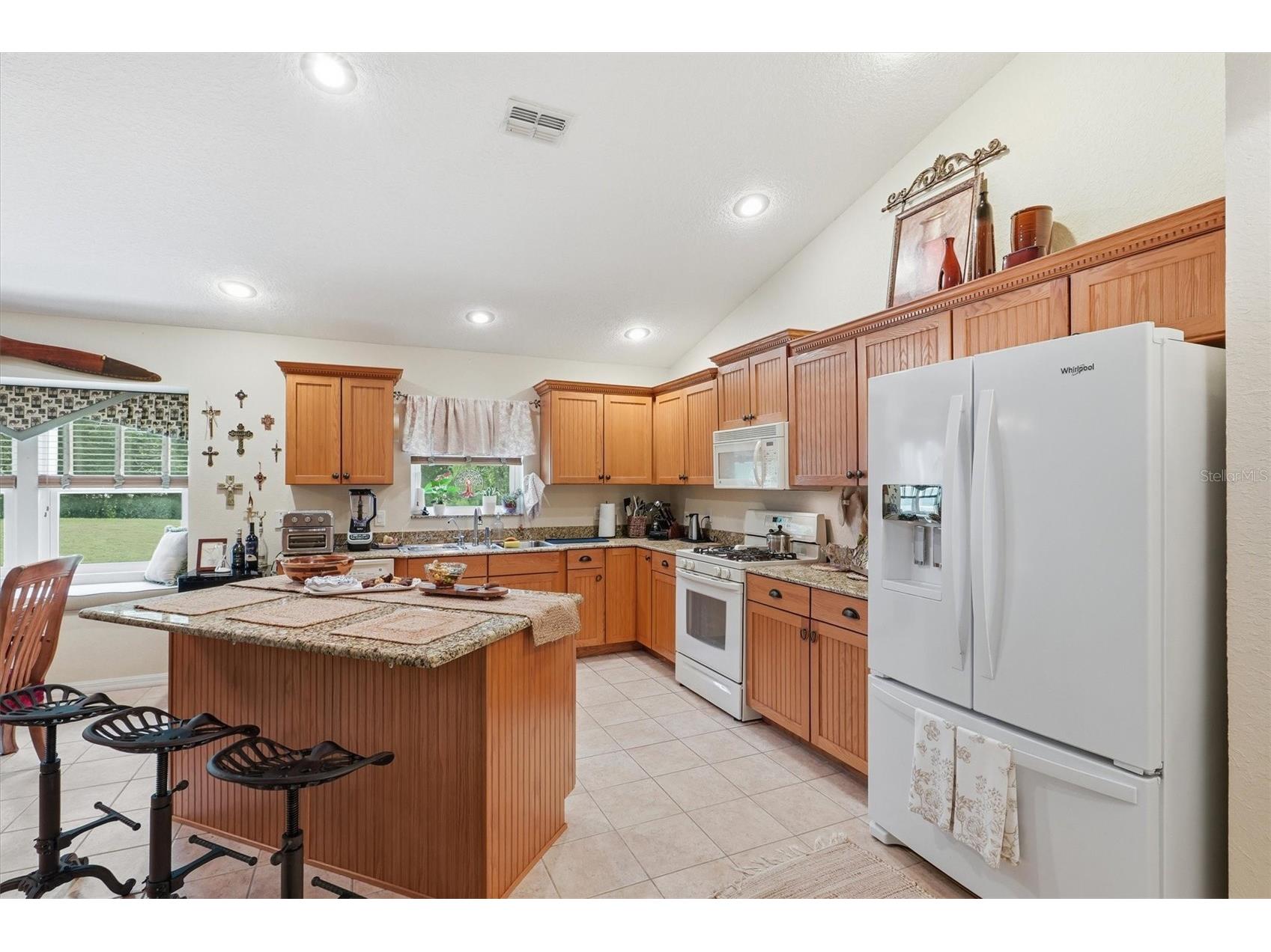 6012 Valley Spring Drive Brooksville FL 34601 OM725474 image15