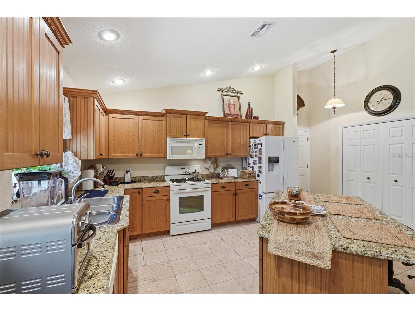 6012 Valley Spring Drive Brooksville FL 34601 OM725474 image16