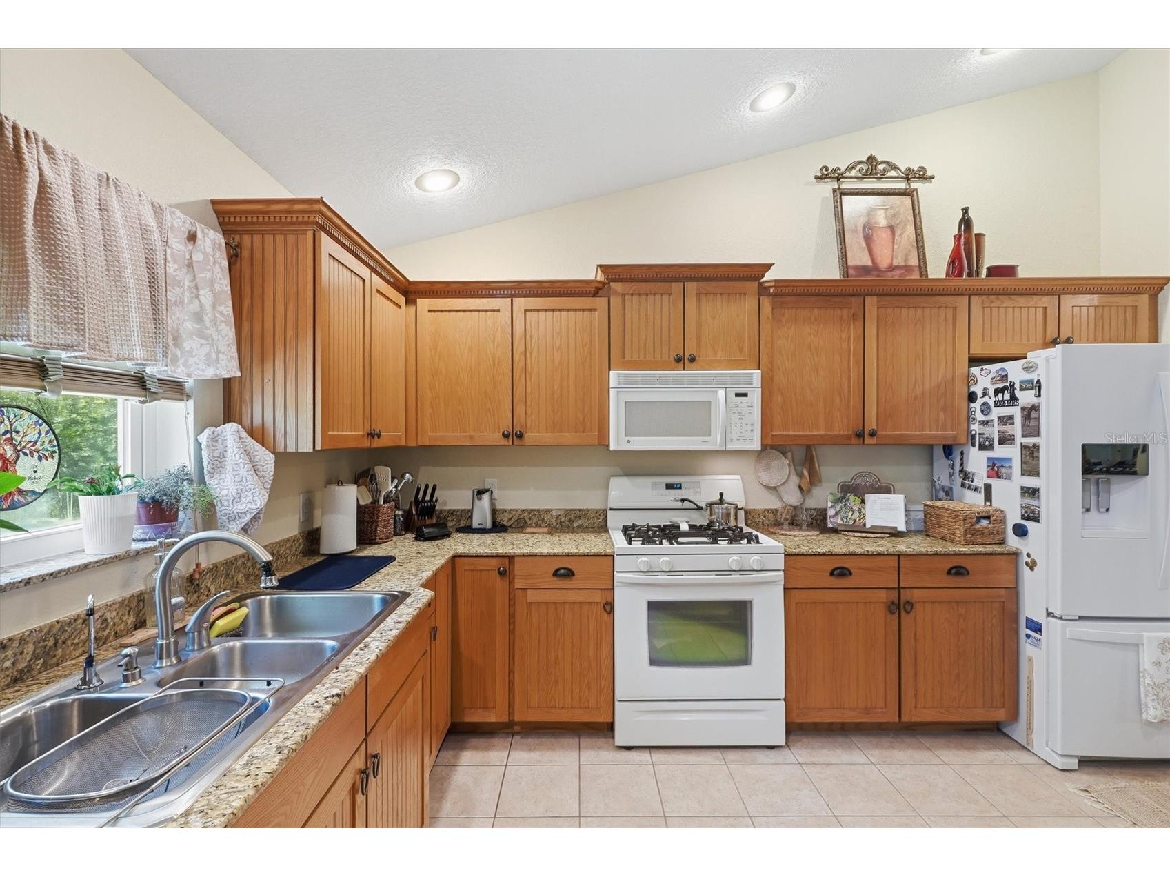 6012 Valley Spring Drive Brooksville FL 34601 OM725474 image17