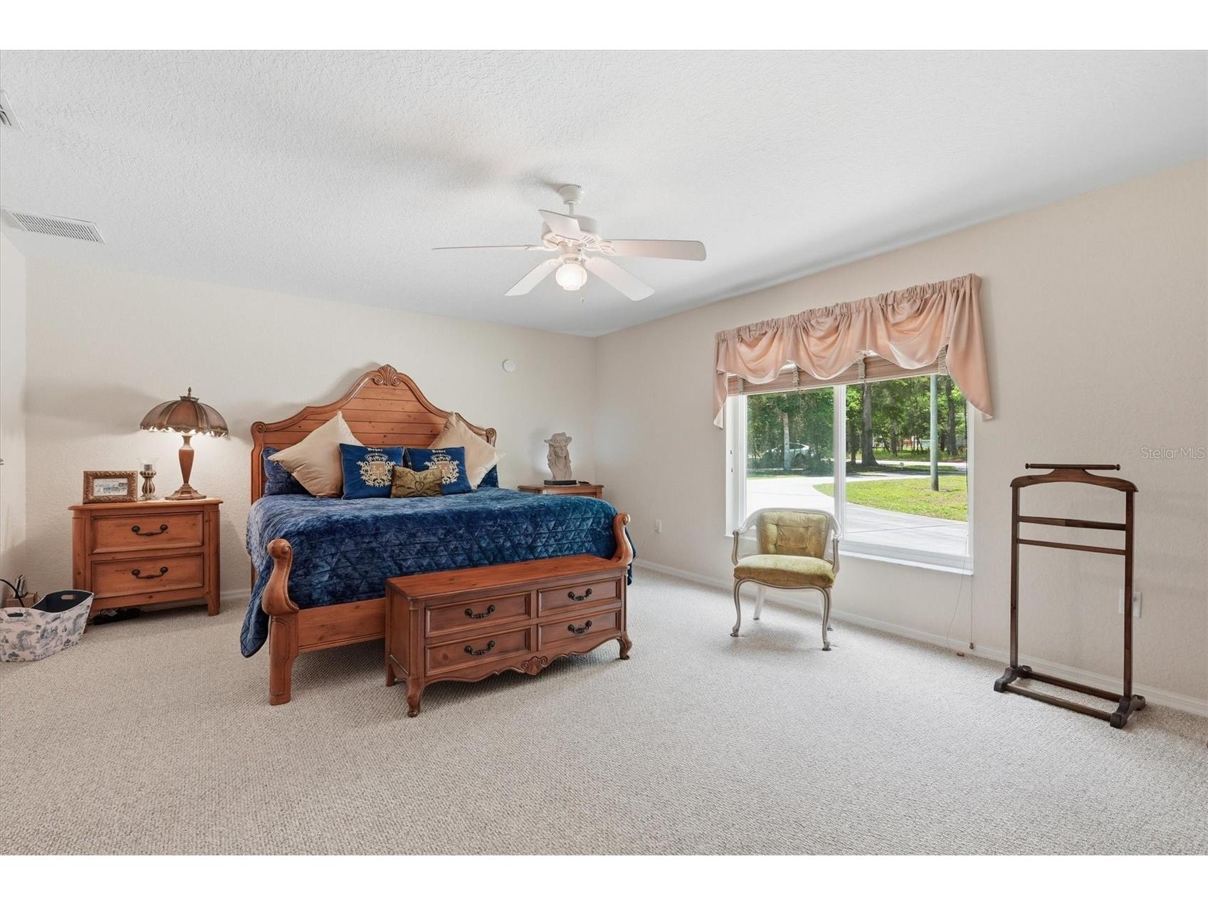 6012 Valley Spring Drive Brooksville FL 34601 OM725474 image19