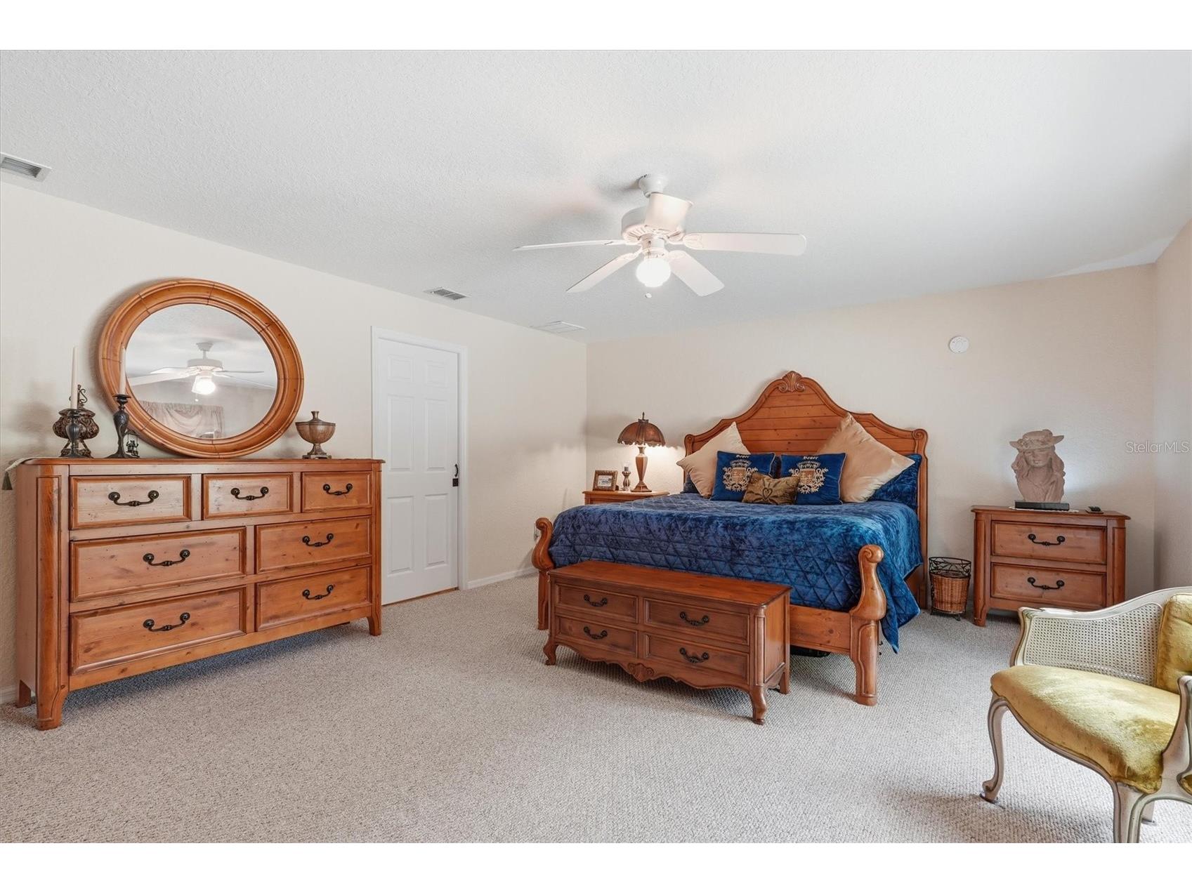 6012 Valley Spring Drive Brooksville FL 34601 OM725474 image20