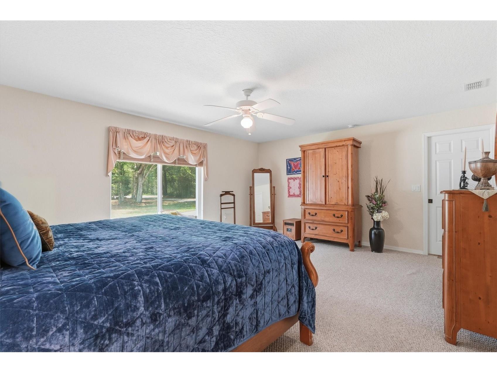 6012 Valley Spring Drive Brooksville FL 34601 OM725474 image21