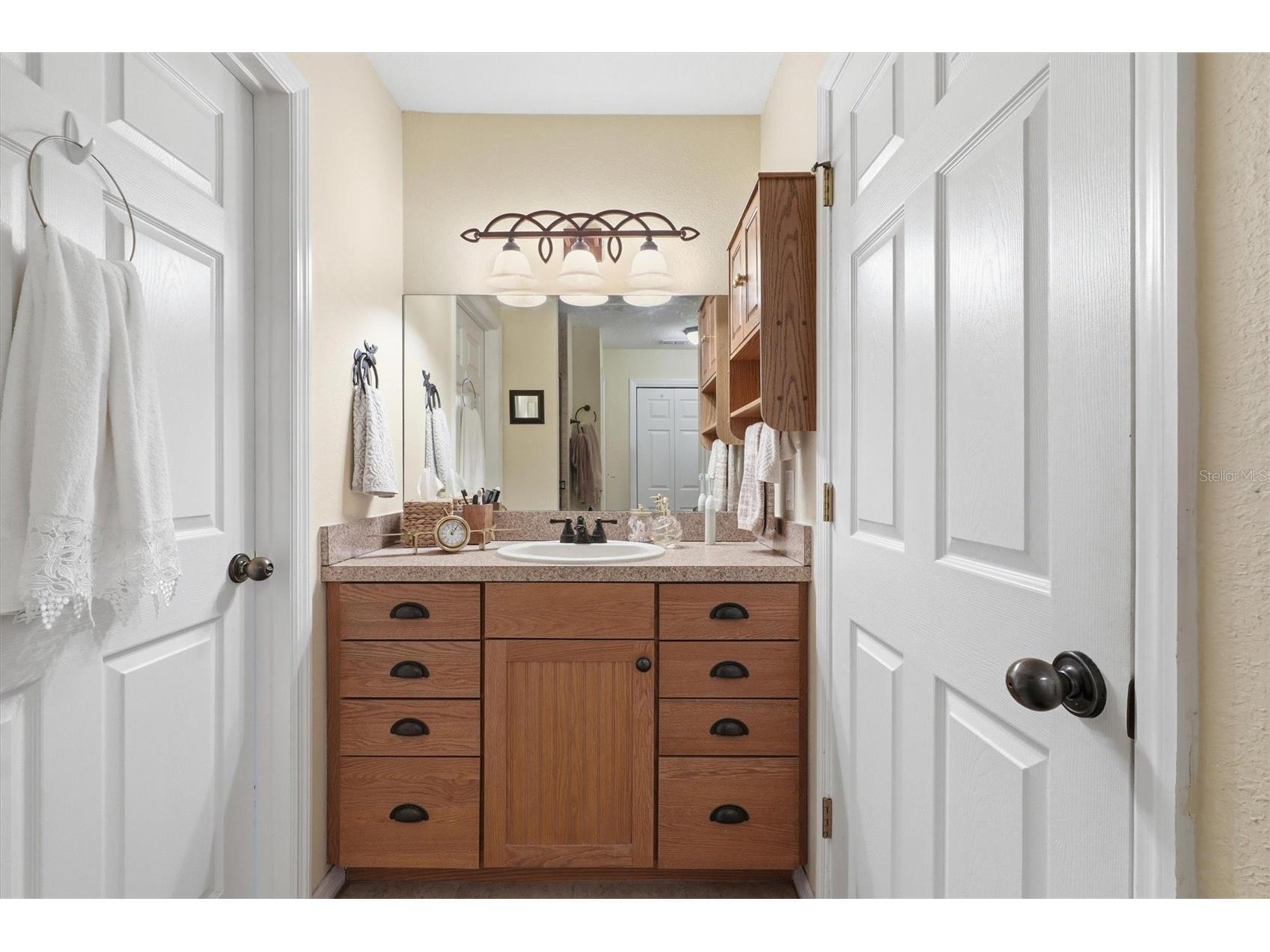 6012 Valley Spring Drive Brooksville FL 34601 OM725474 image22
