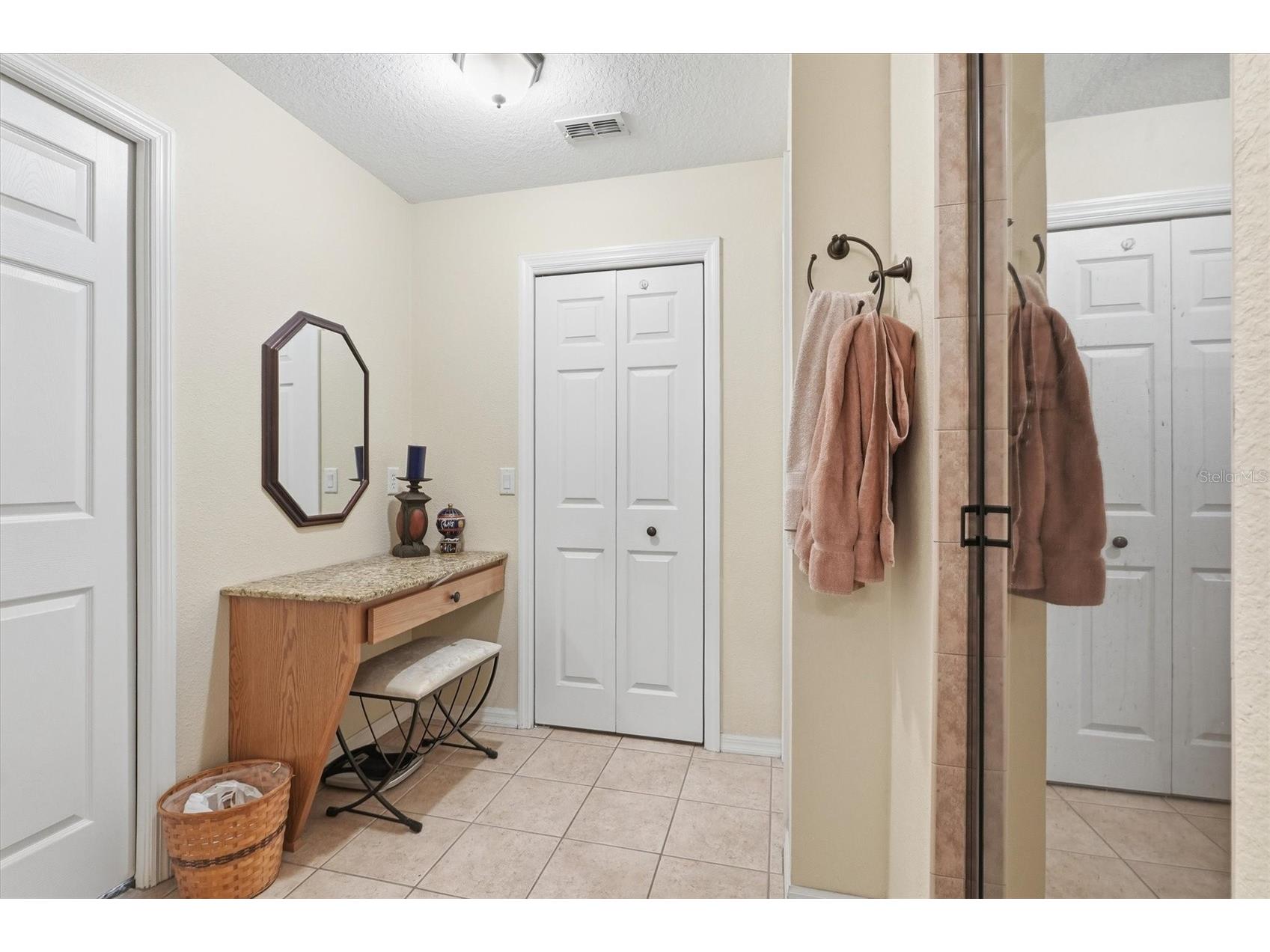 6012 Valley Spring Drive Brooksville FL 34601 OM725474 image23