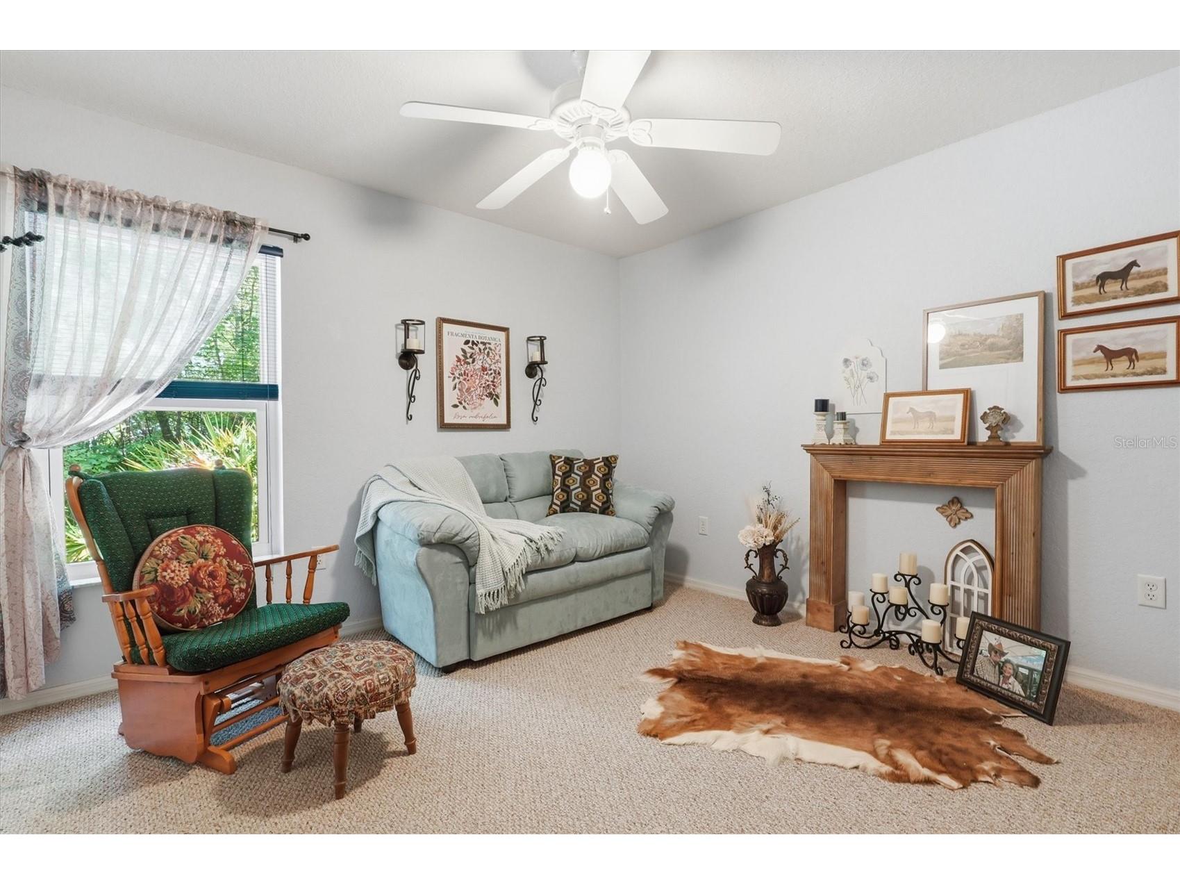 6012 Valley Spring Drive Brooksville FL 34601 OM725474 image25