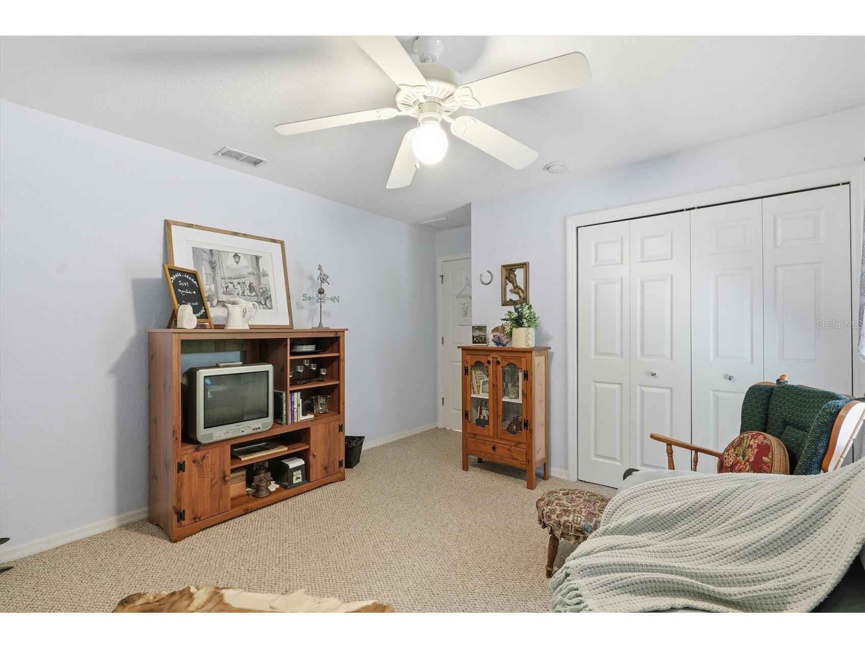 6012 Valley Spring Drive Brooksville FL 34601 OM725474 image26