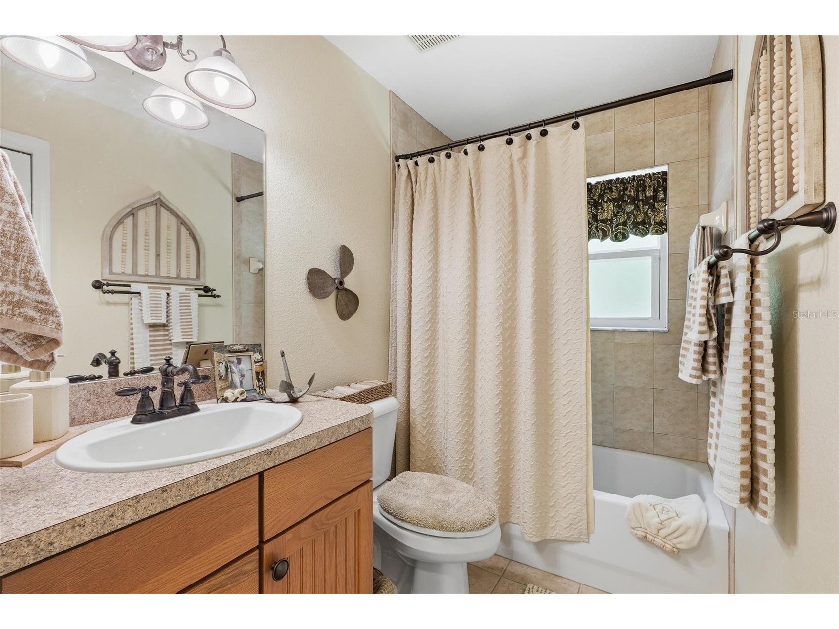 6012 Valley Spring Drive Brooksville FL 34601 OM725474 image27