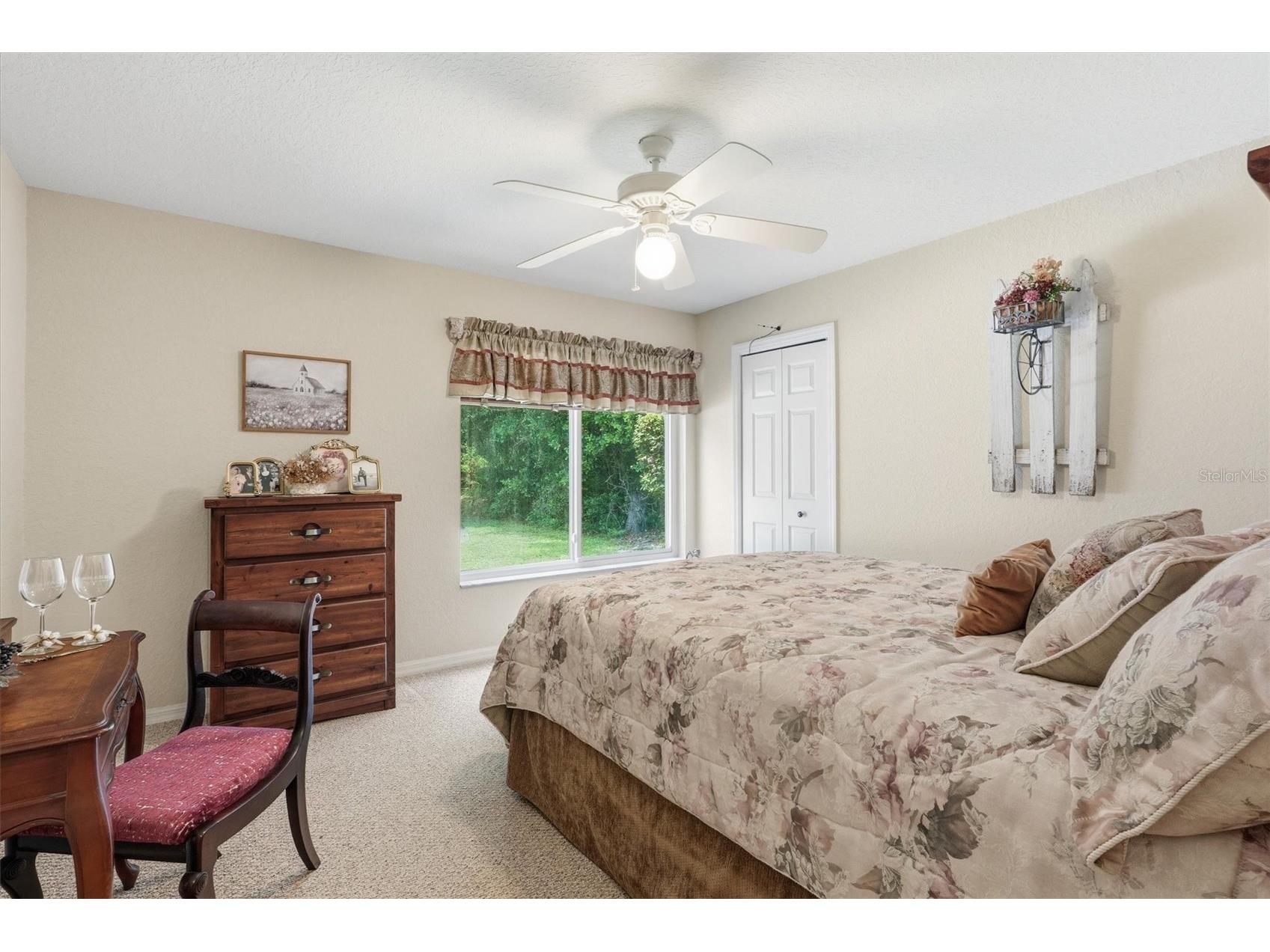 6012 Valley Spring Drive Brooksville FL 34601 OM725474 image28
