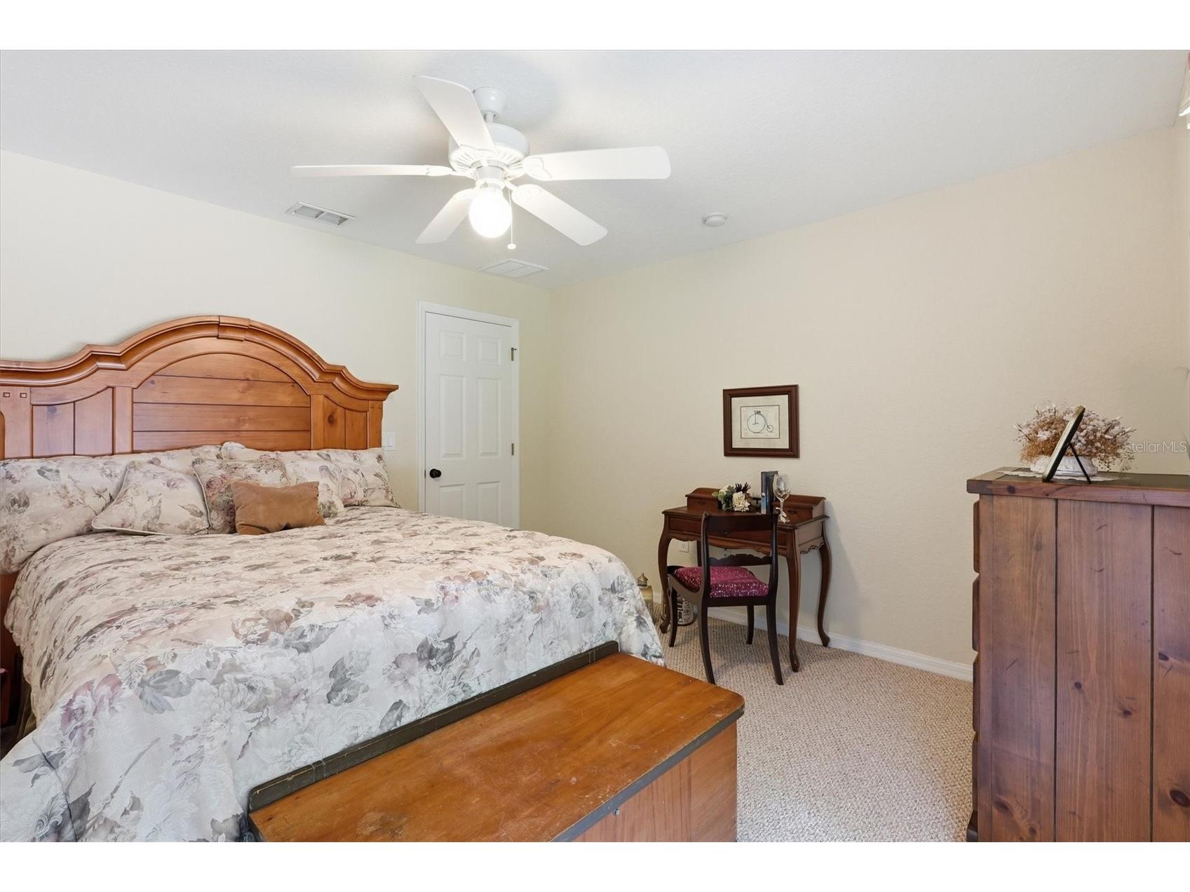 6012 Valley Spring Drive Brooksville FL 34601 OM725474 image29