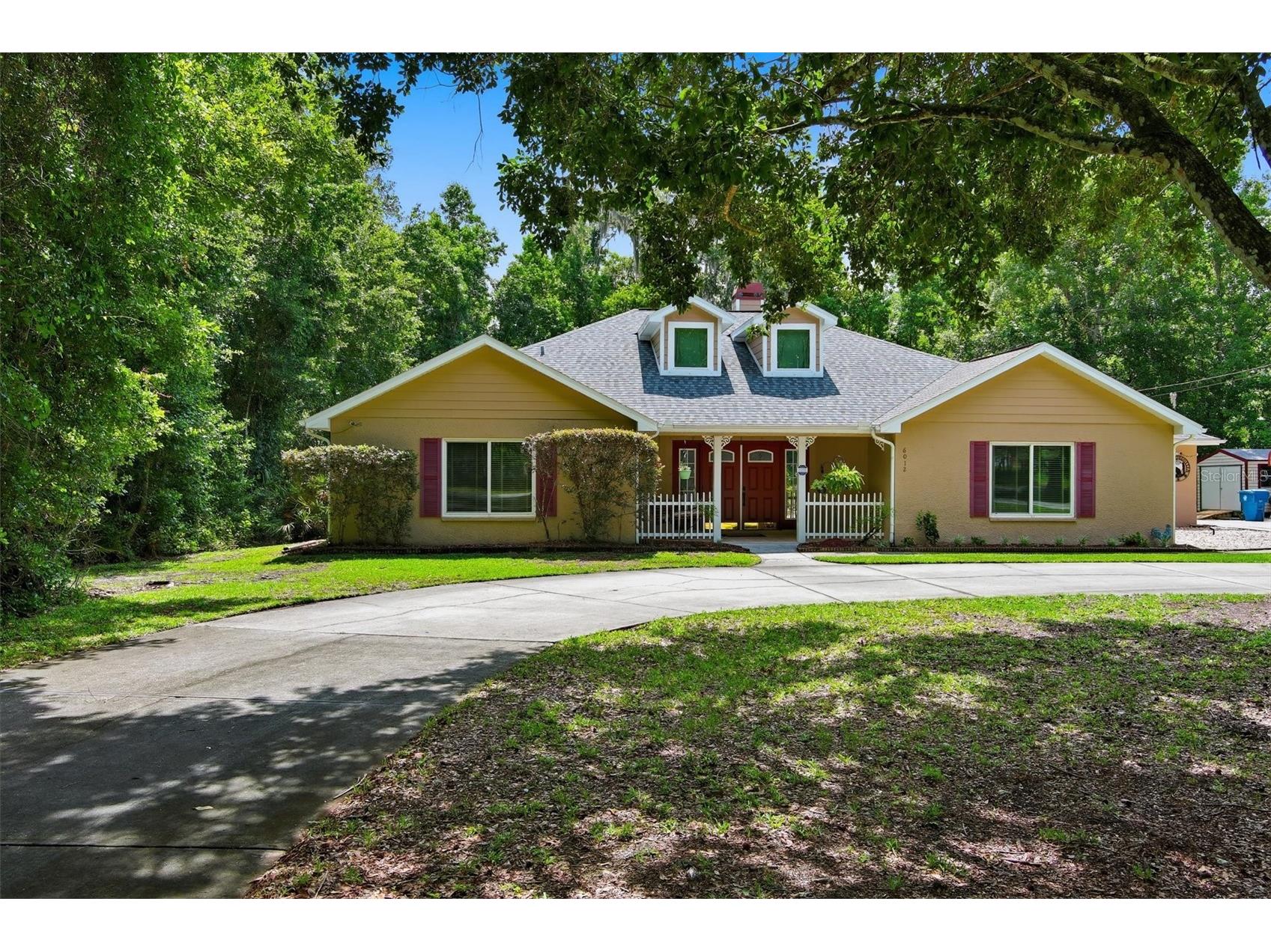 6012 Valley Spring Drive Brooksville FL 34601 OM725474 image3