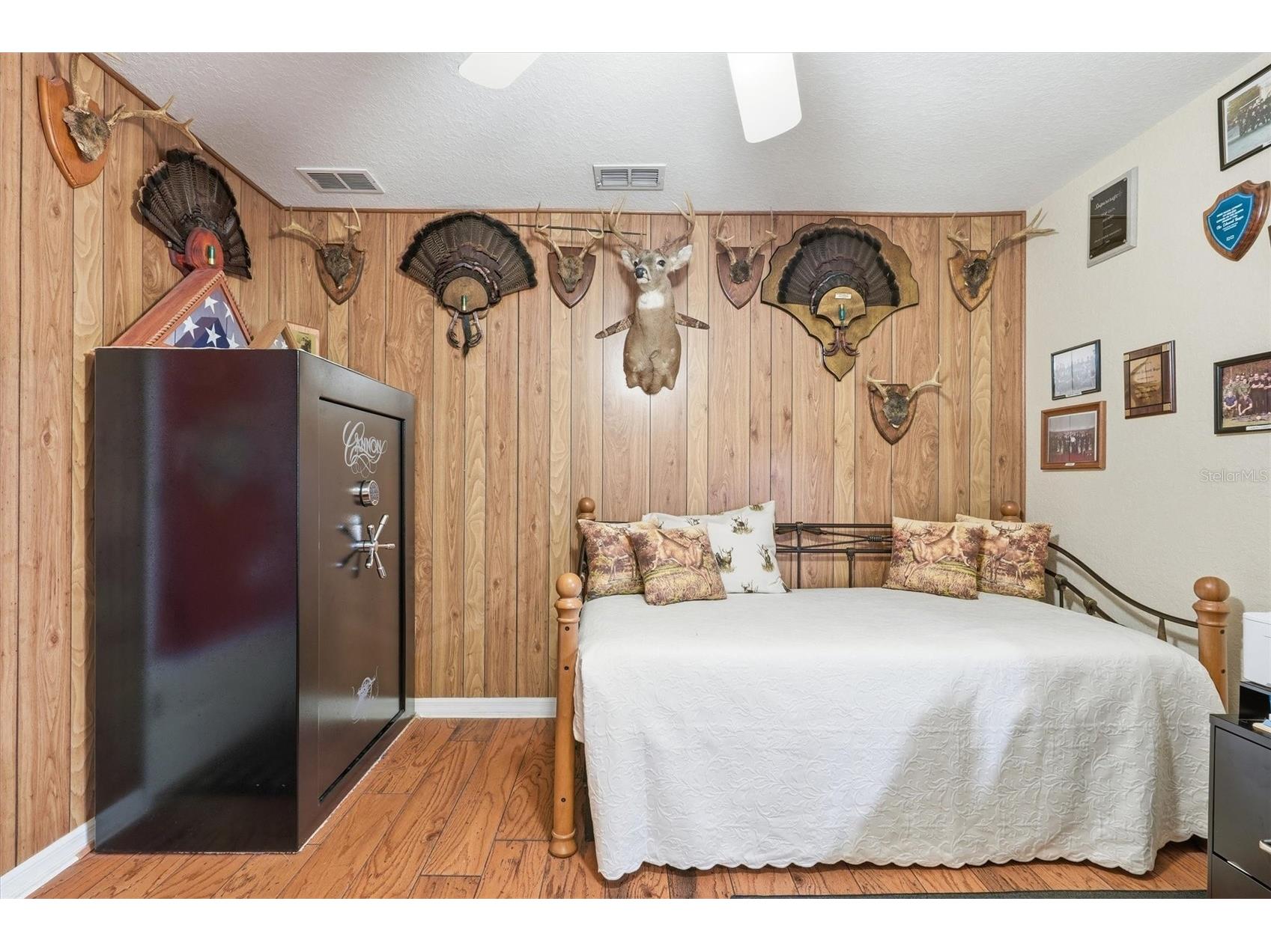 6012 Valley Spring Drive Brooksville FL 34601 OM725474 image30