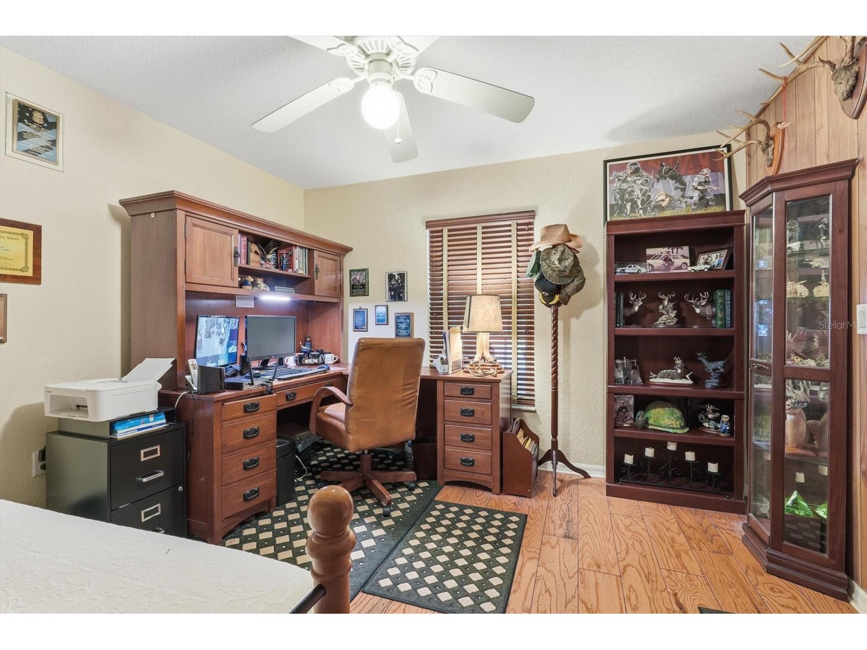 6012 Valley Spring Drive Brooksville FL 34601 OM725474 image31