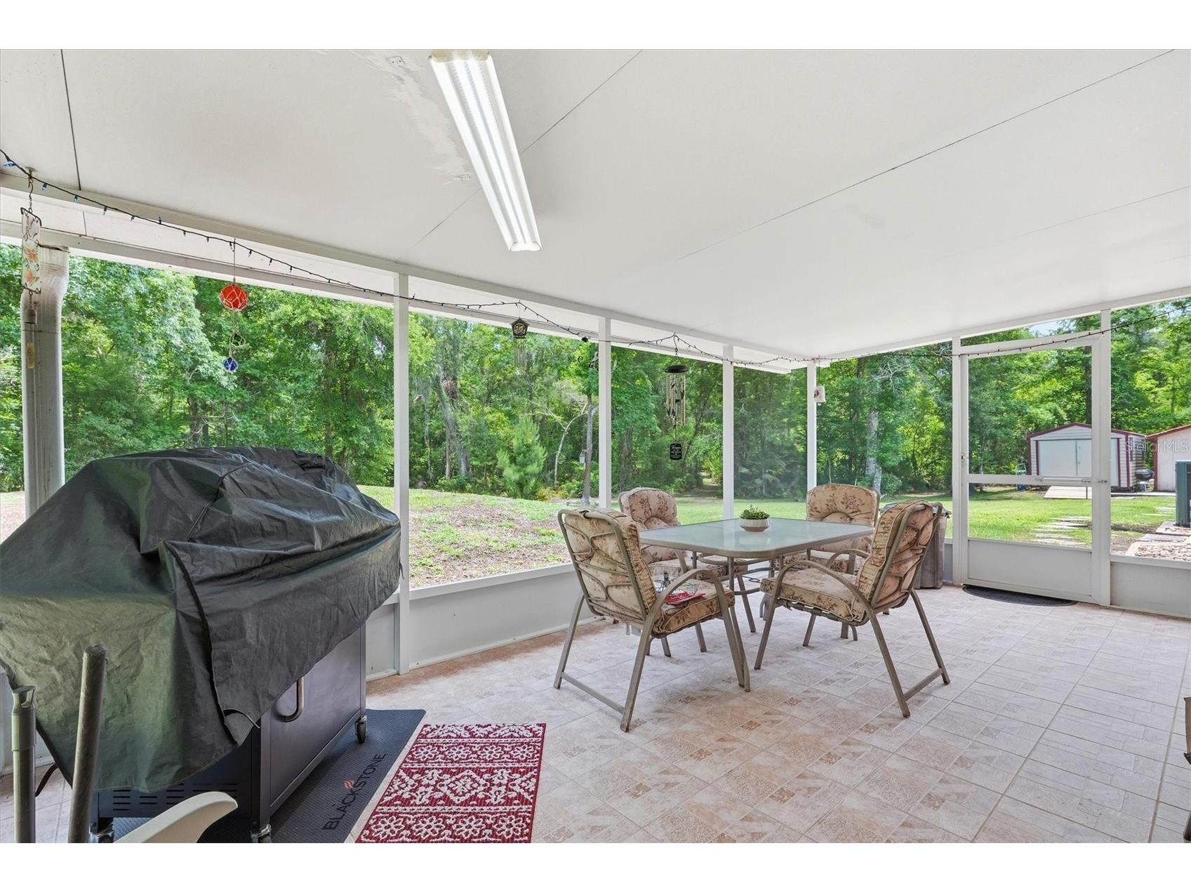 6012 Valley Spring Drive Brooksville FL 34601 OM725474 image33
