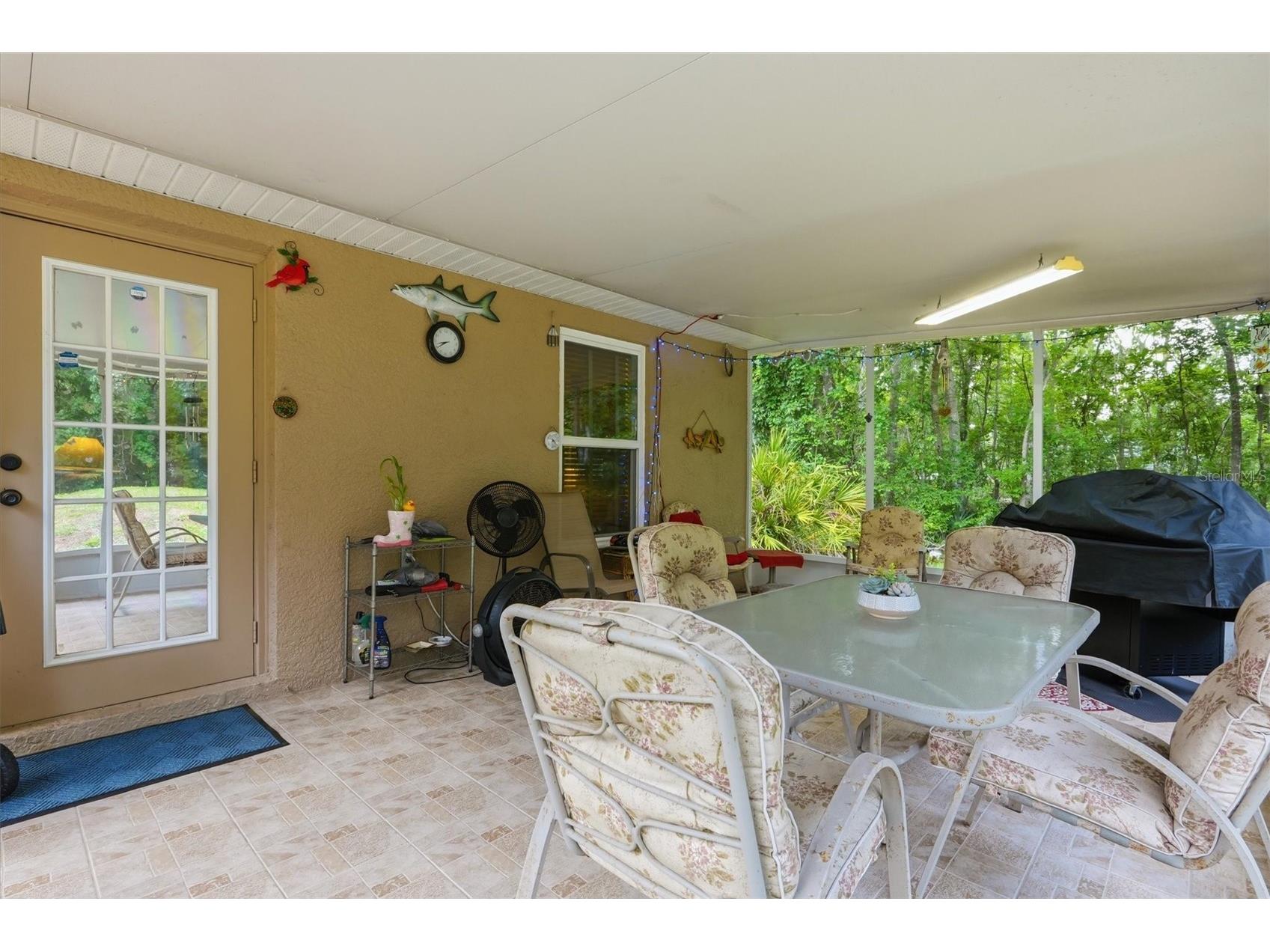 6012 Valley Spring Drive Brooksville FL 34601 OM725474 image34