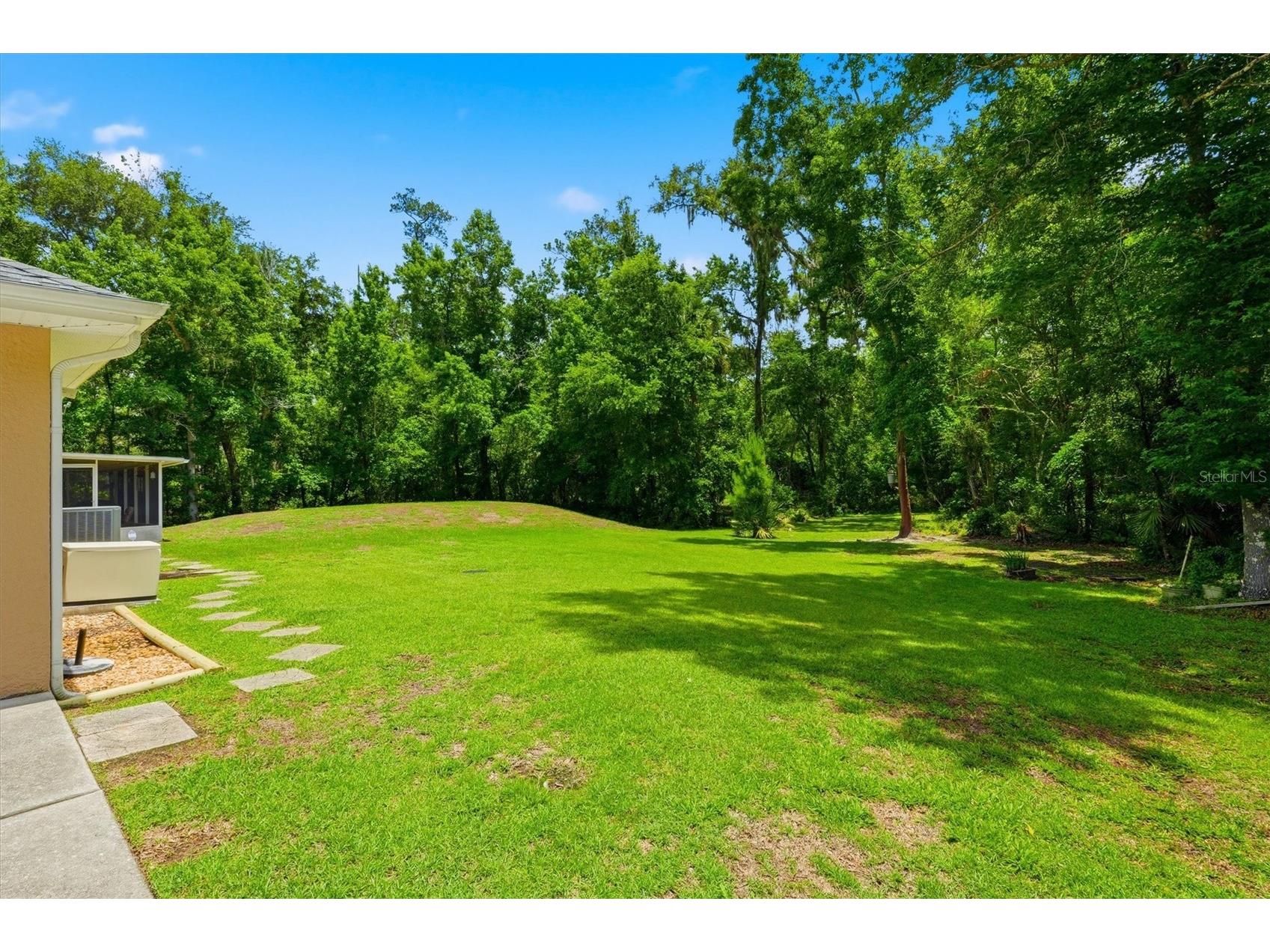 6012 Valley Spring Drive Brooksville FL 34601 OM725474 image35