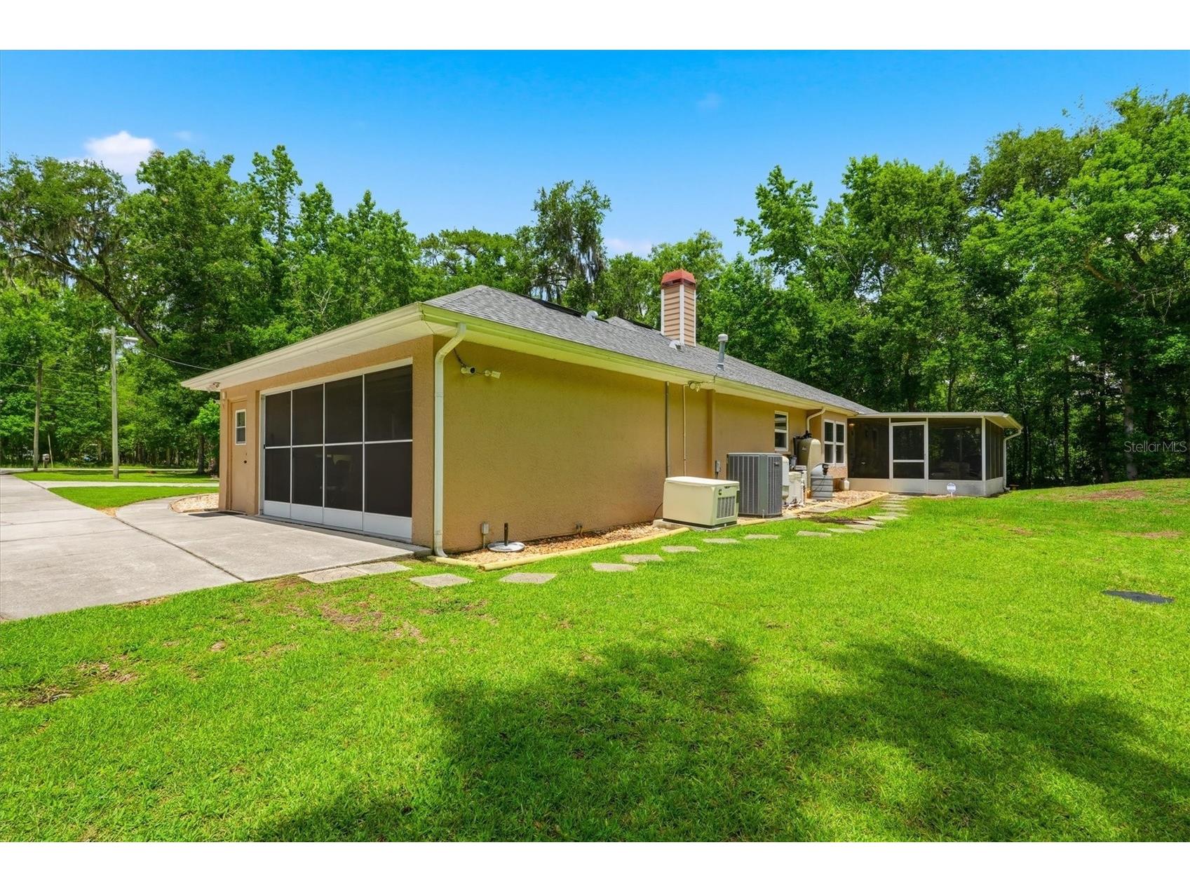 6012 Valley Spring Drive Brooksville FL 34601 OM725474 image36