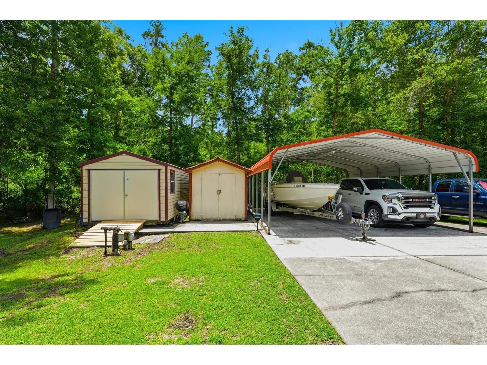 6012 Valley Spring Drive Brooksville FL 34601 OM725474 image37