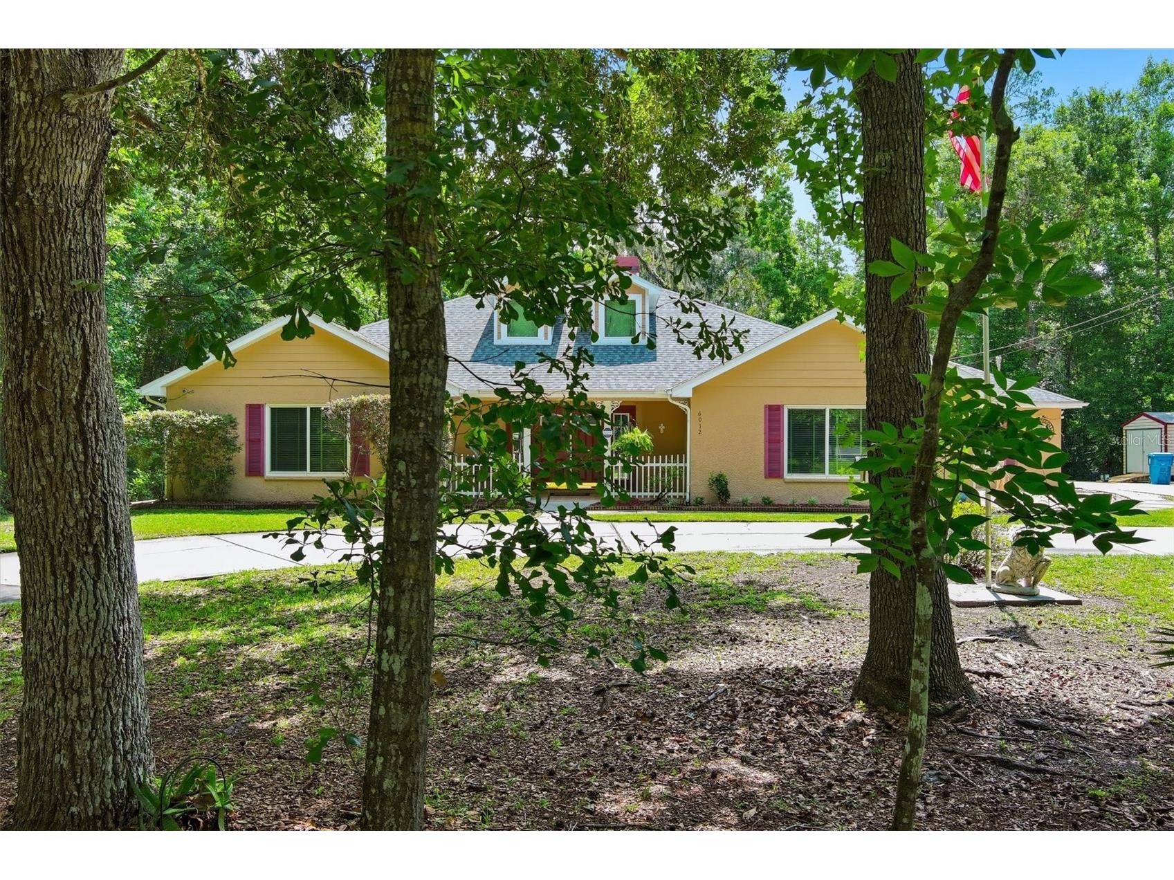 6012 Valley Spring Drive Brooksville FL 34601 OM725474 image38