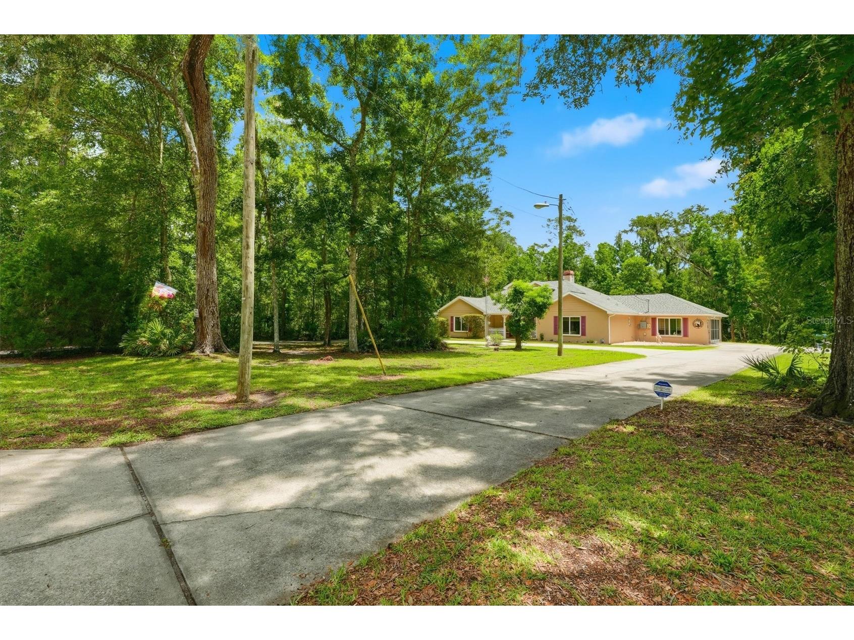 6012 Valley Spring Drive Brooksville FL 34601 OM725474 image39