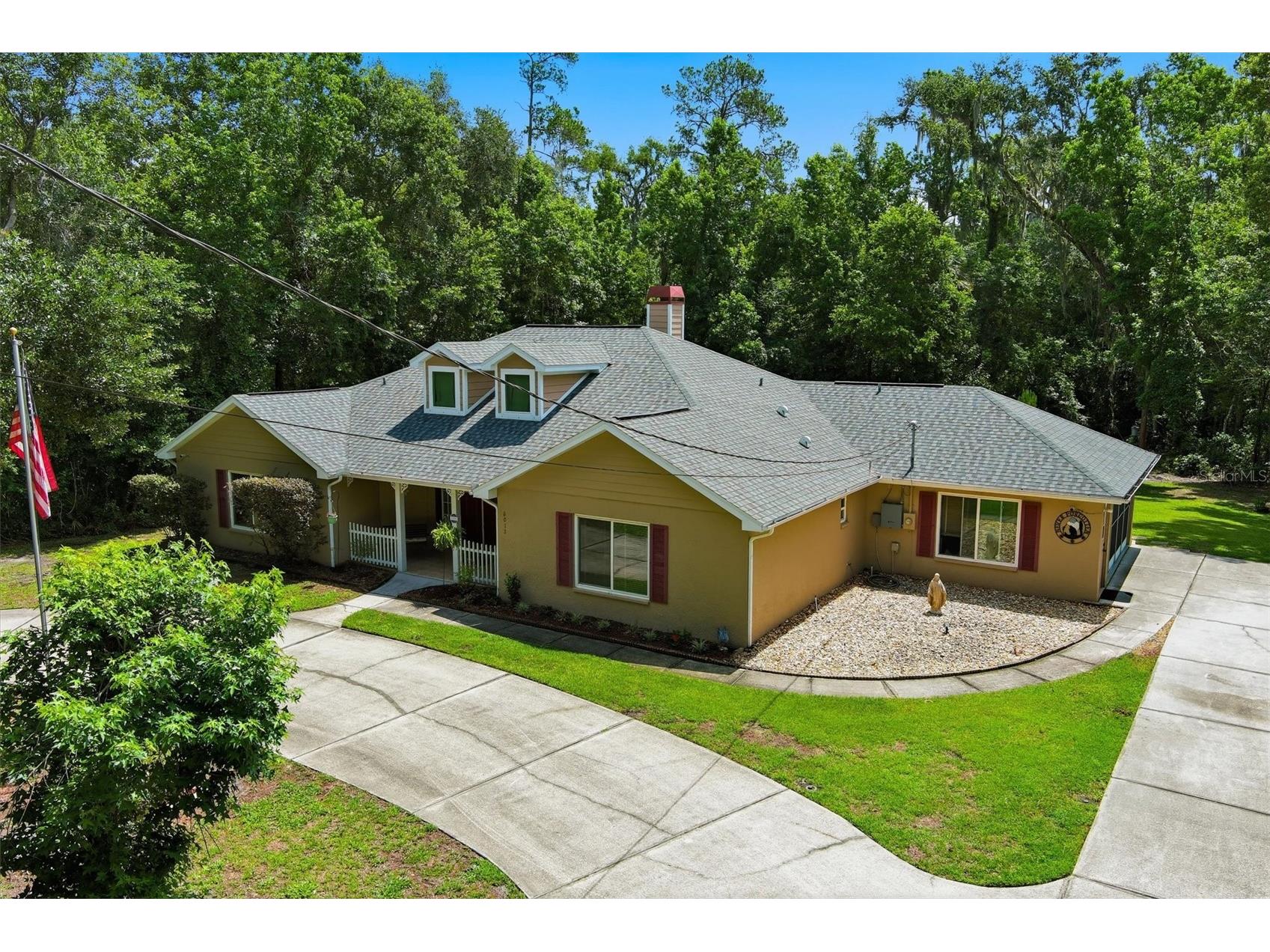 6012 Valley Spring Drive Brooksville FL 34601 OM725474 image4