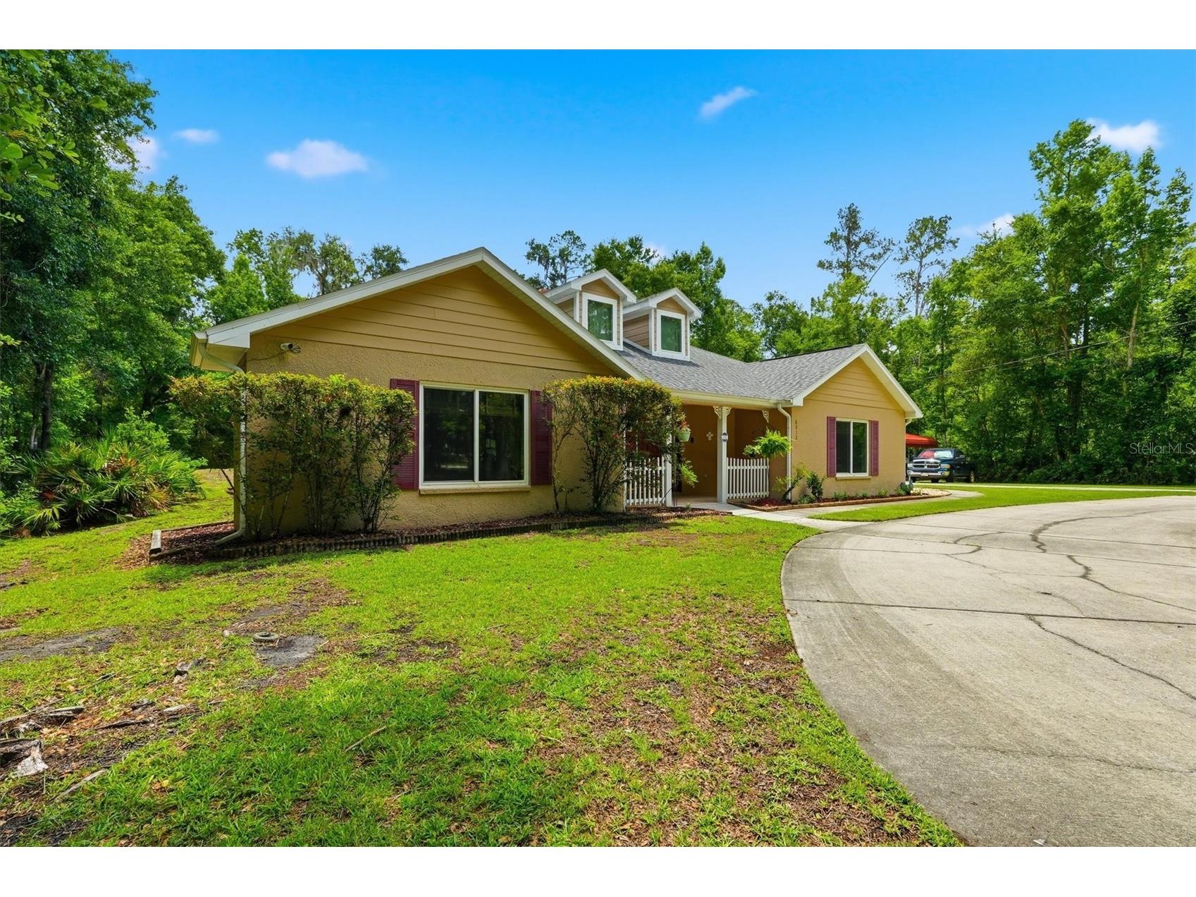6012 Valley Spring Drive Brooksville FL 34601 OM725474 image40