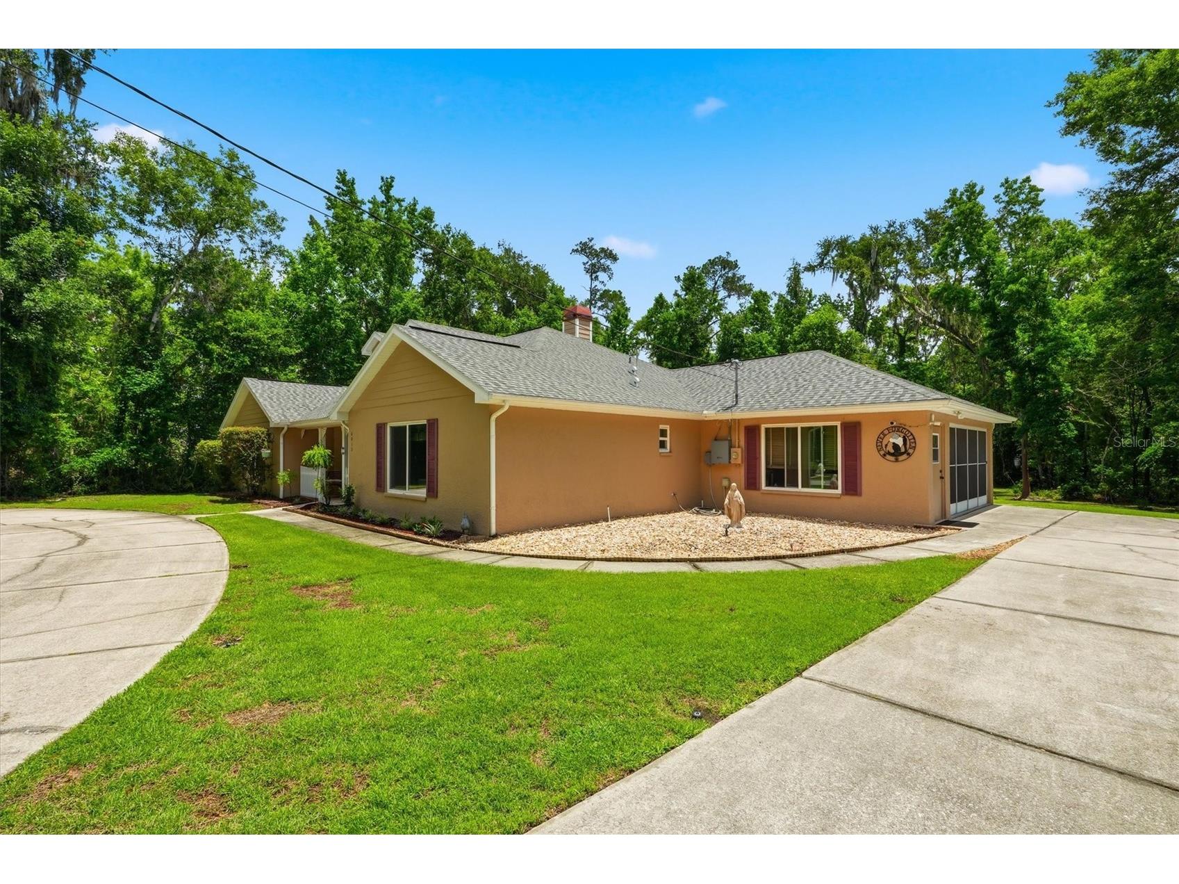 6012 Valley Spring Drive Brooksville FL 34601 OM725474 image41