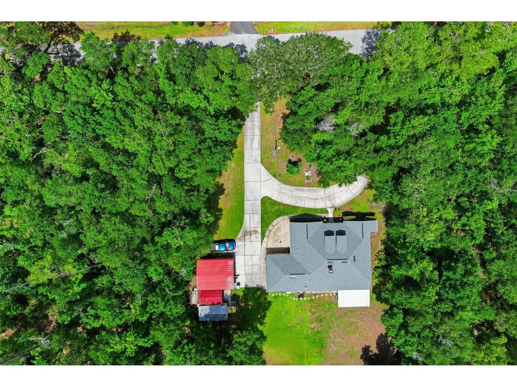 6012 Valley Spring Drive Brooksville FL 34601 OM725474 image42