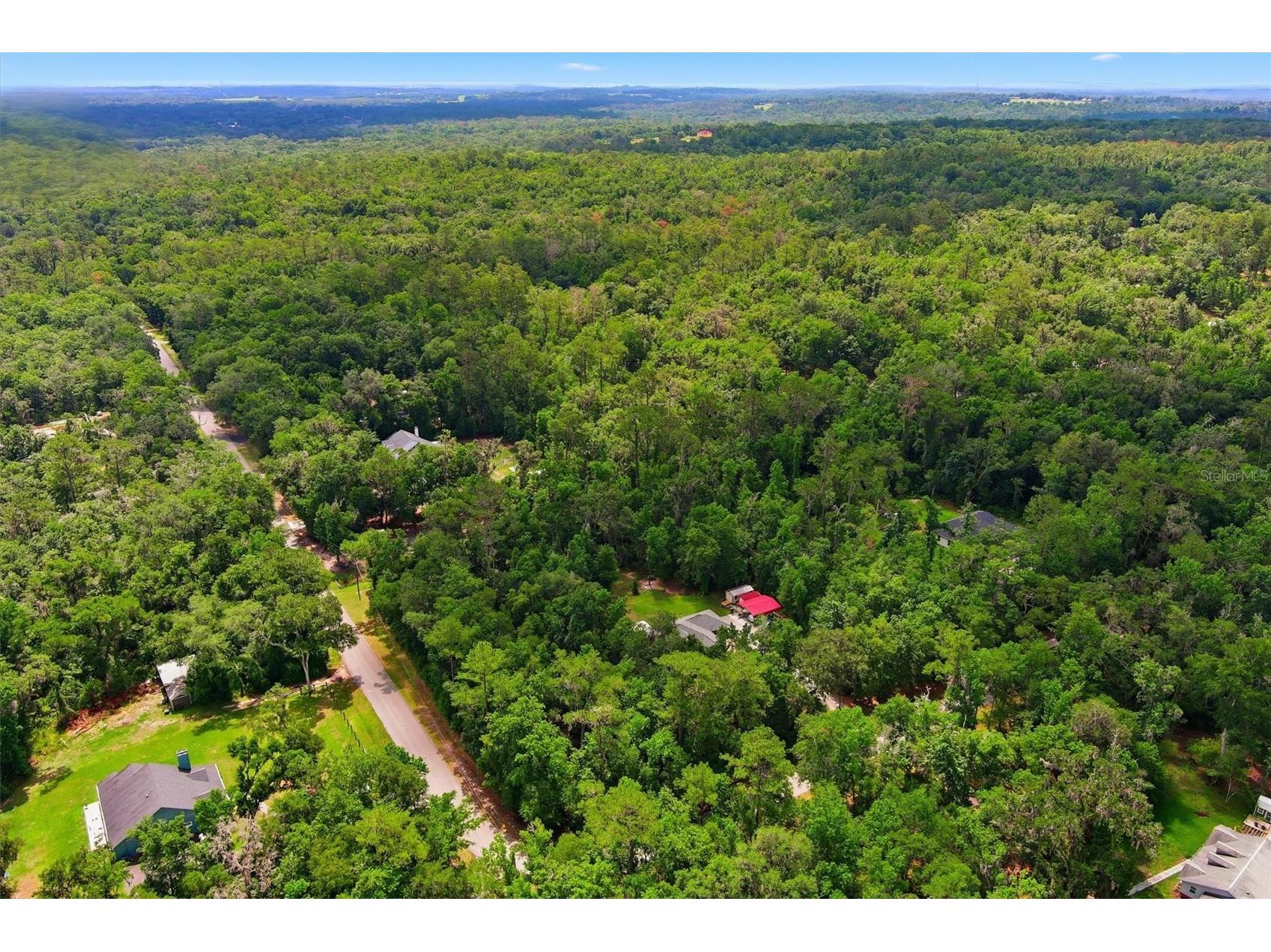6012 Valley Spring Drive Brooksville FL 34601 OM725474 image45