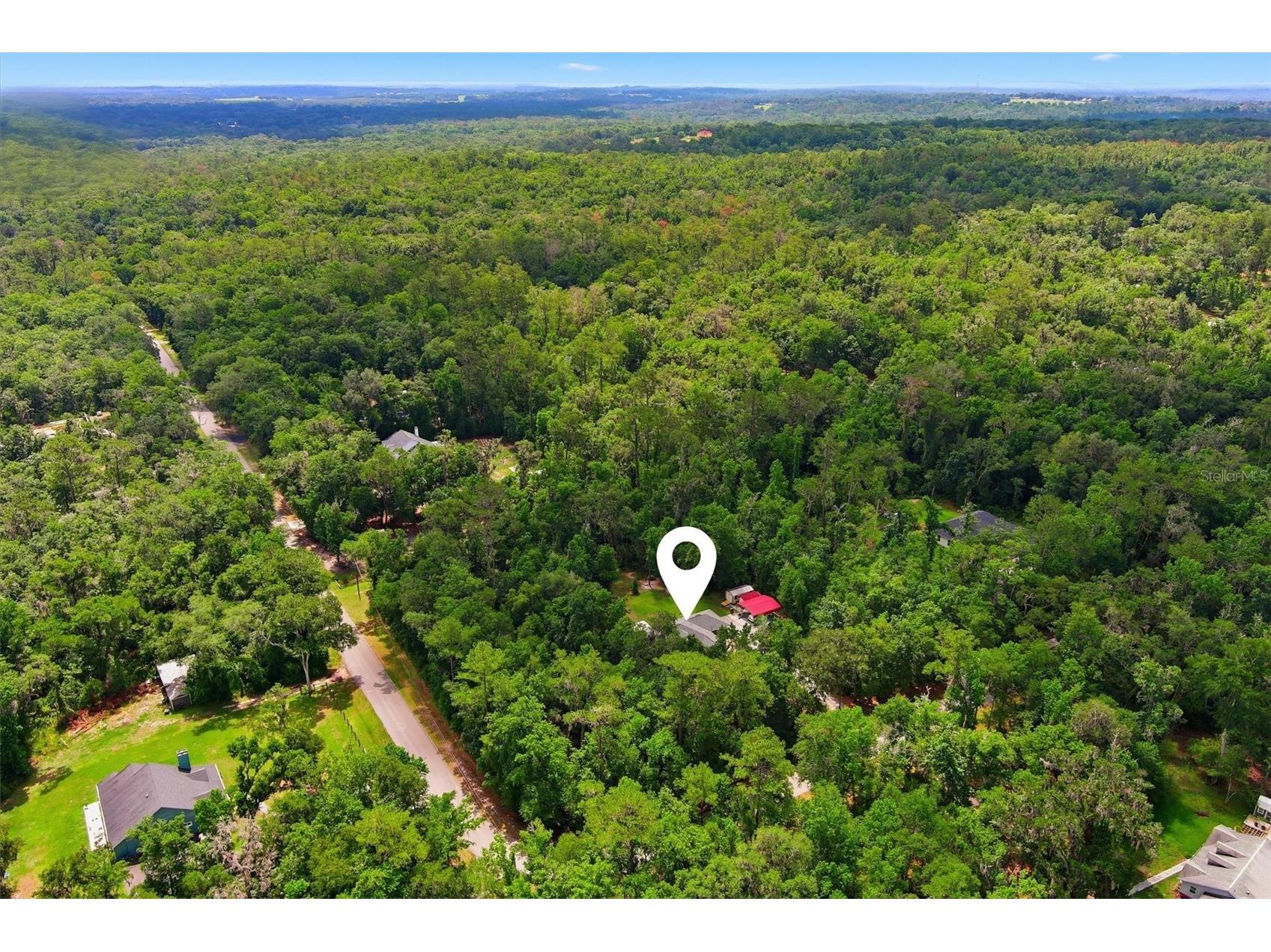 6012 Valley Spring Drive Brooksville FL 34601 OM725474 image46